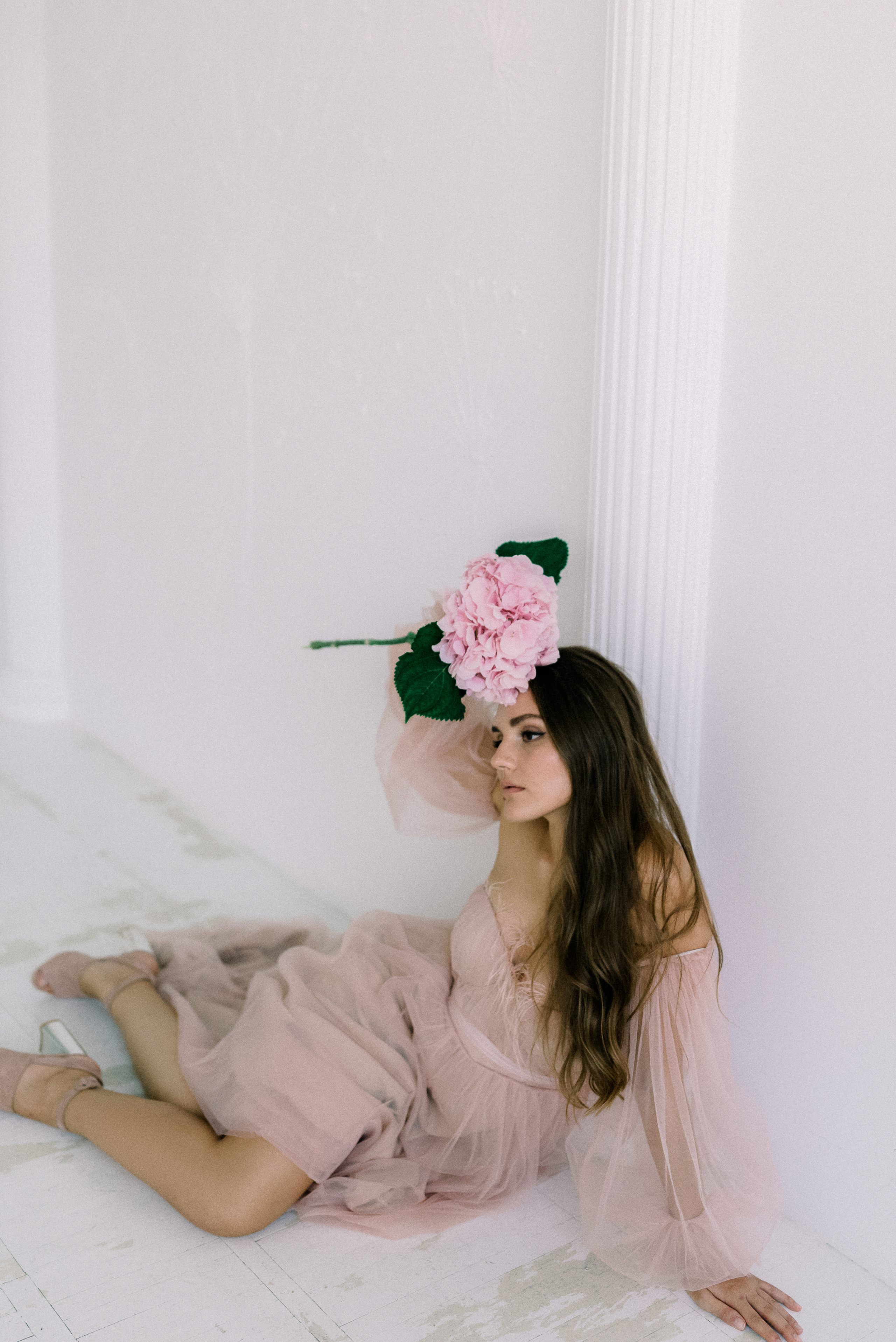 Кристина. Свадебный фотограф Екатерина Зайцева Краснодар