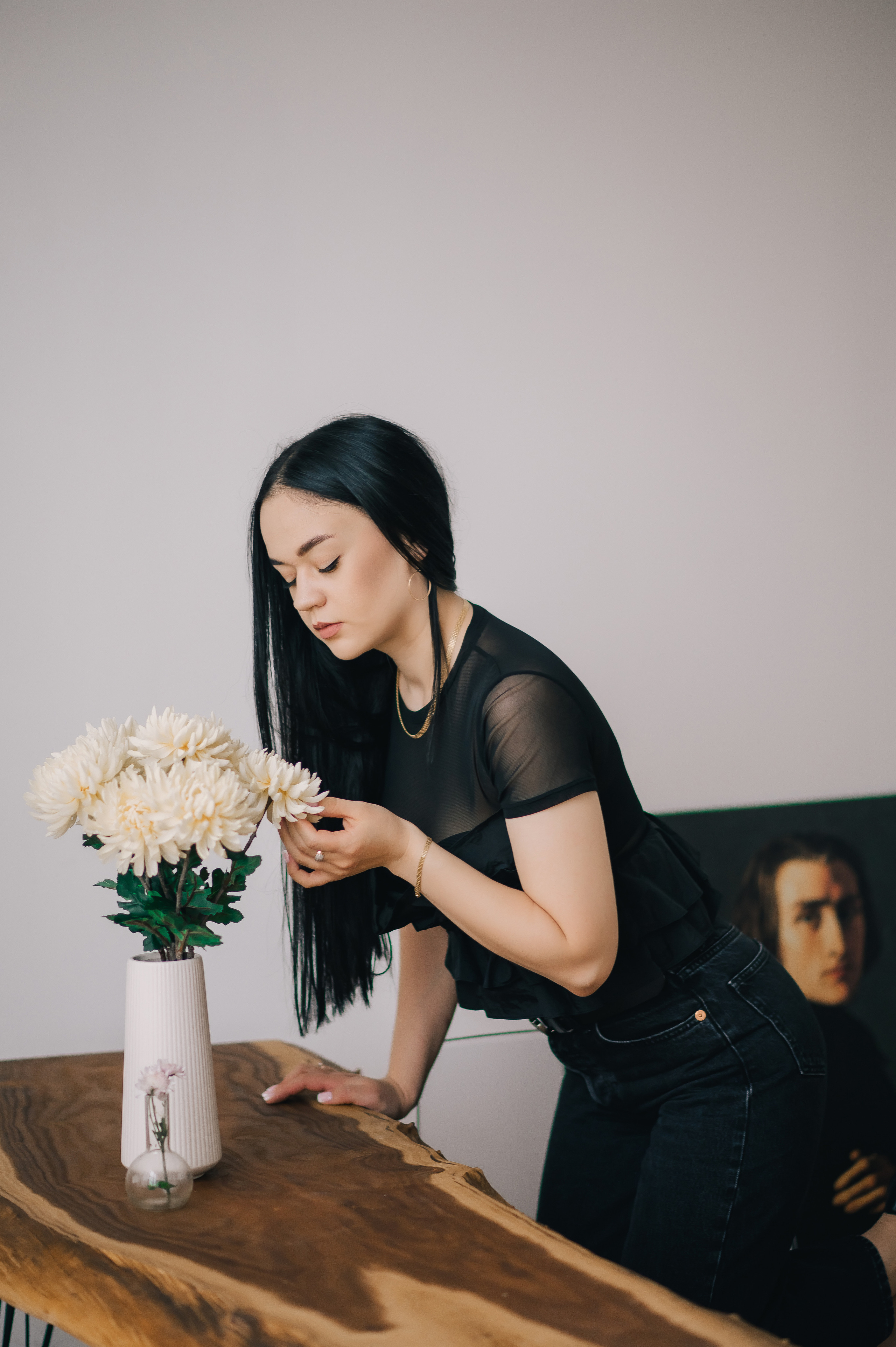 Дарья. Свадебный фотограф Екатерина Зайцева Краснодар