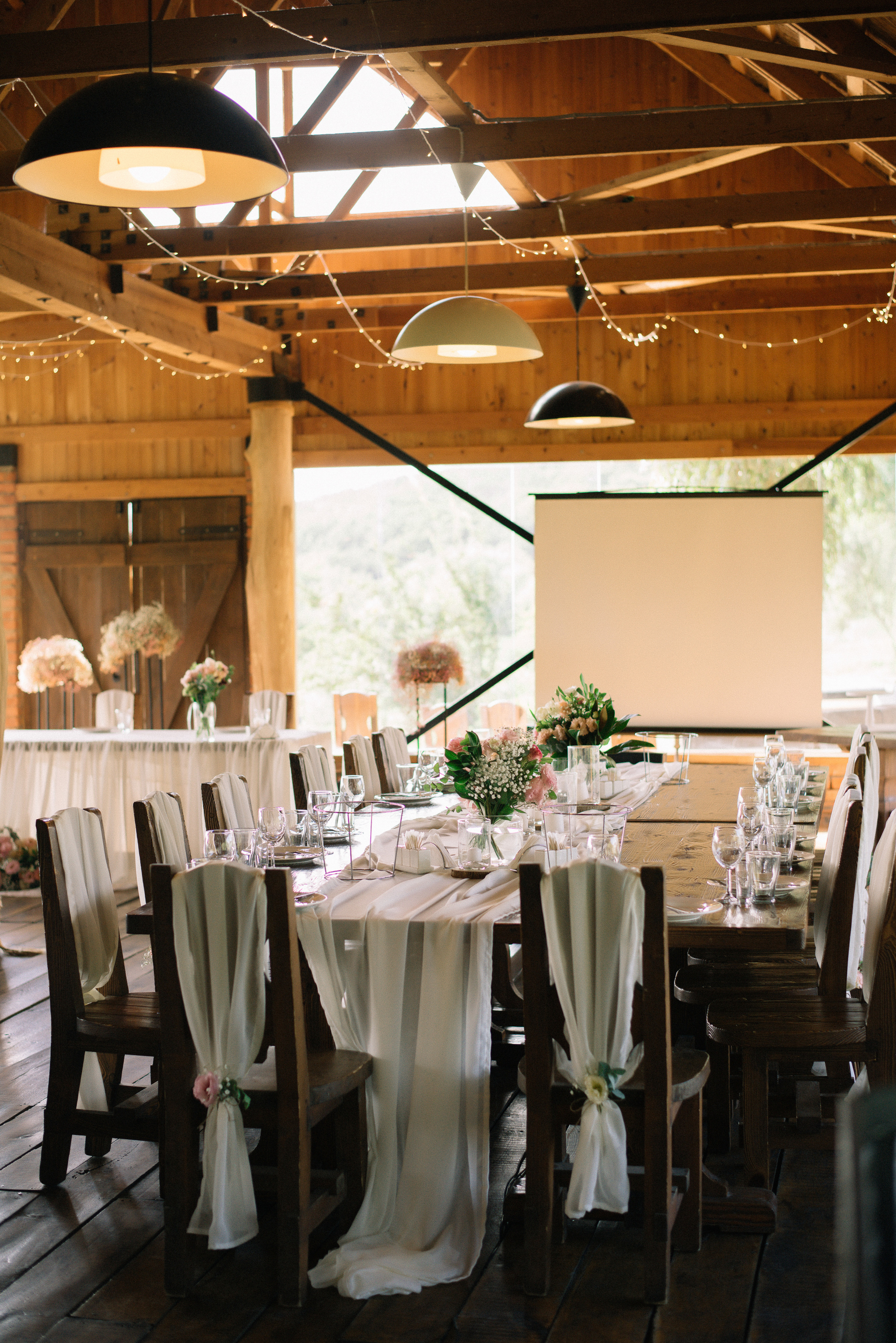 Михаил & Дарина. Свадебный фотограф Екатерина Зайцева Краснодар