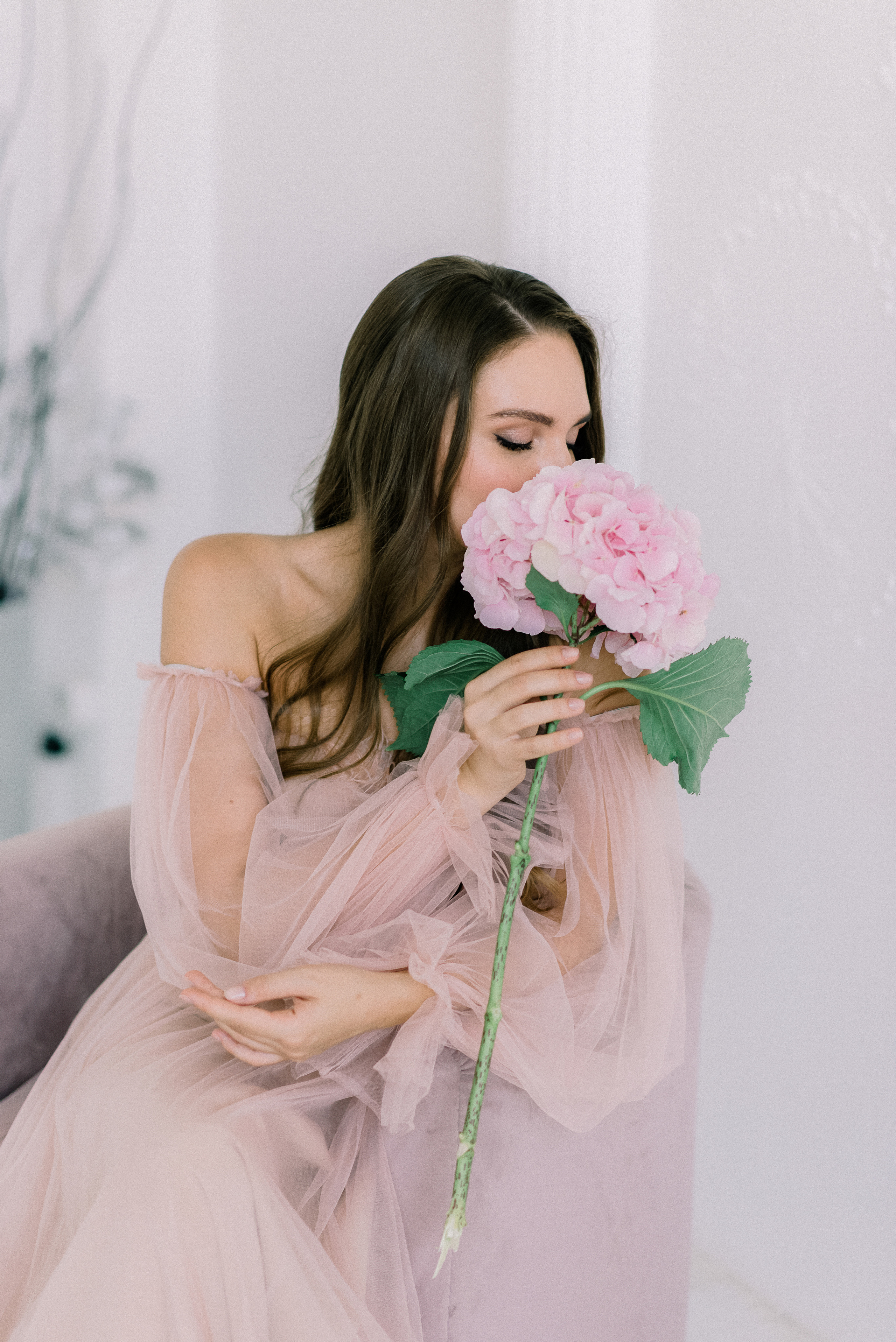 Кристина. Свадебный фотограф Екатерина Зайцева Краснодар