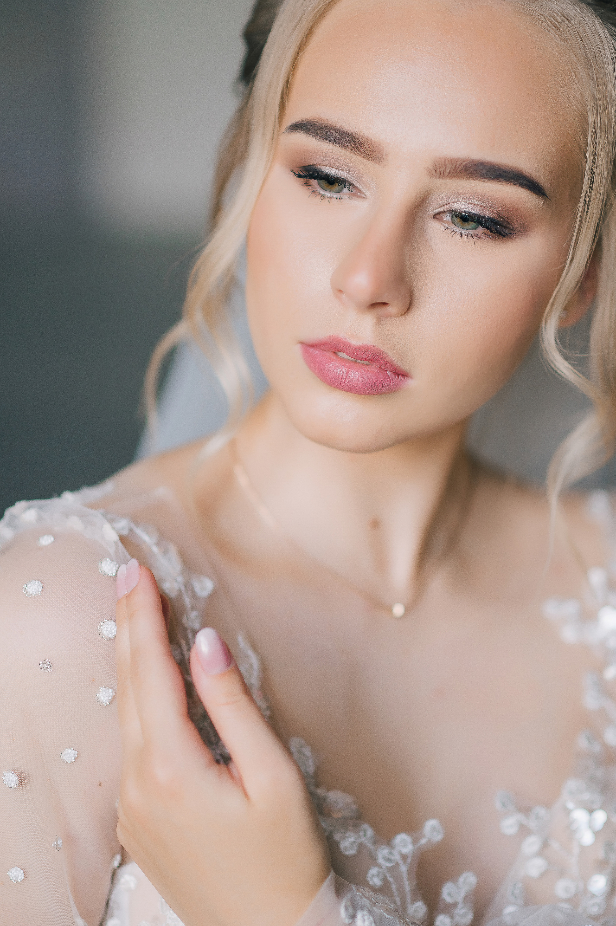 Альберт & Анастасия. Свадебный фотограф Екатерина Зайцева Краснодар