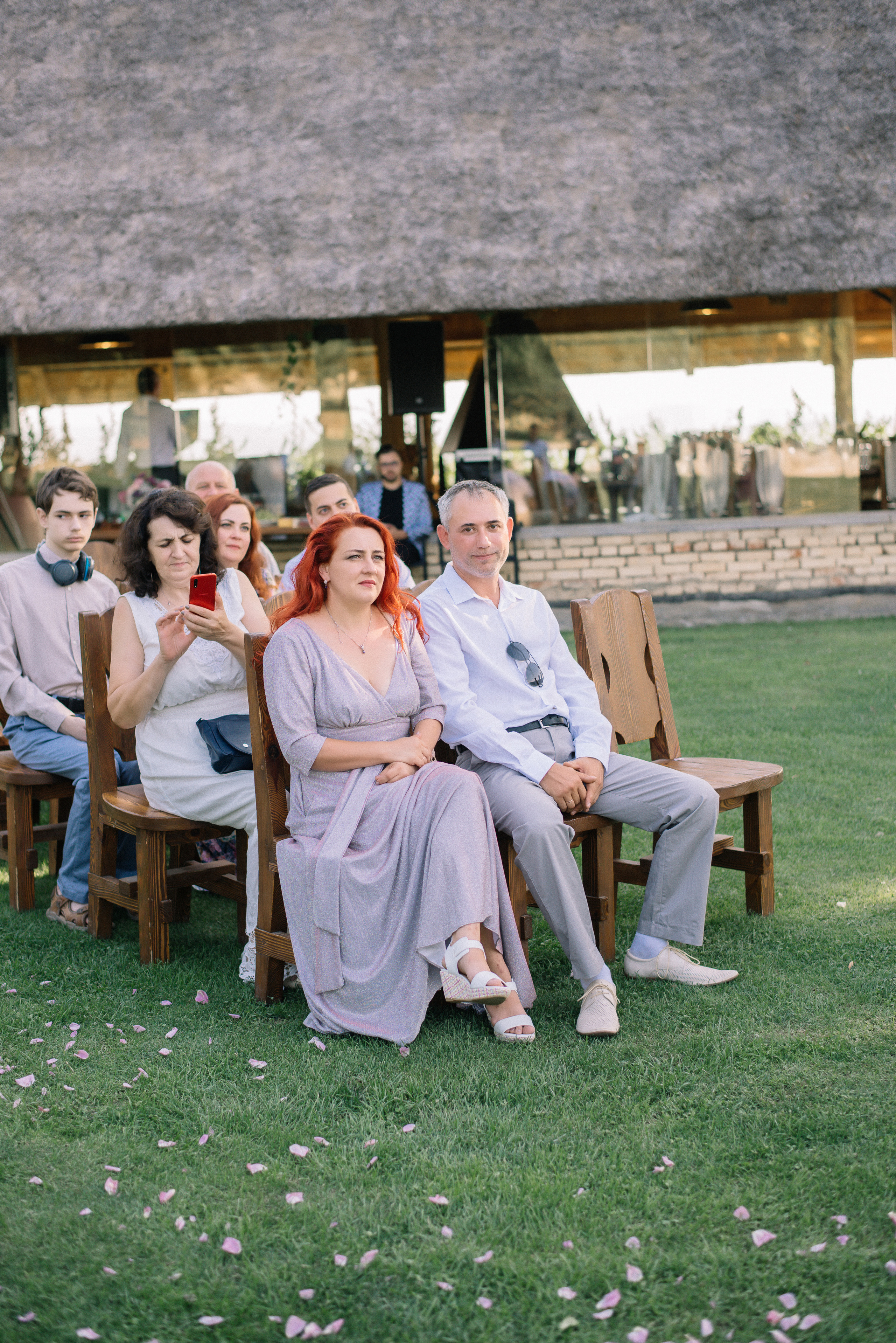 Михаил & Дарина. Свадебный фотограф Екатерина Зайцева Краснодар