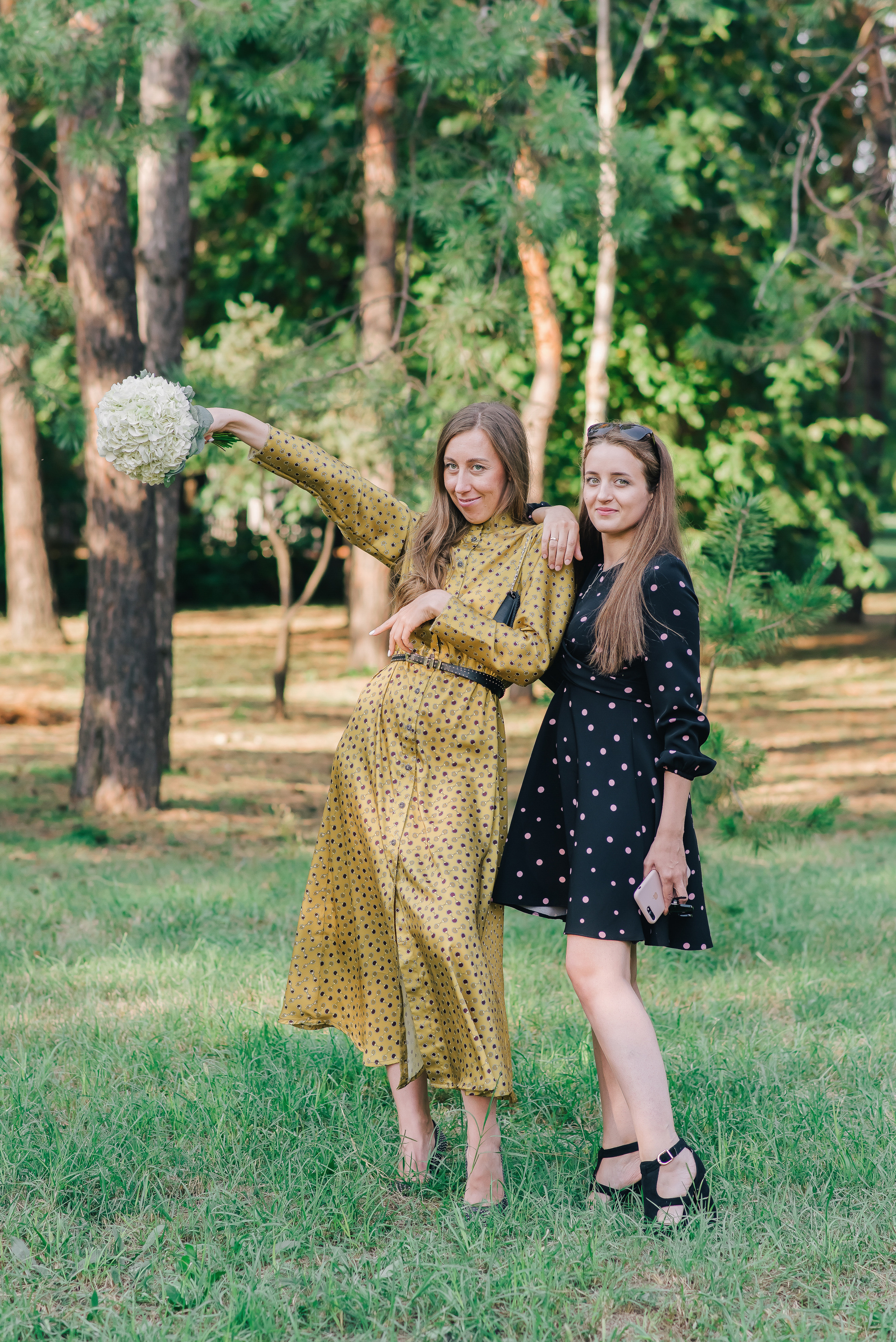 Пётр & Мария. Свадебный фотограф Екатерина Зайцева Краснодар