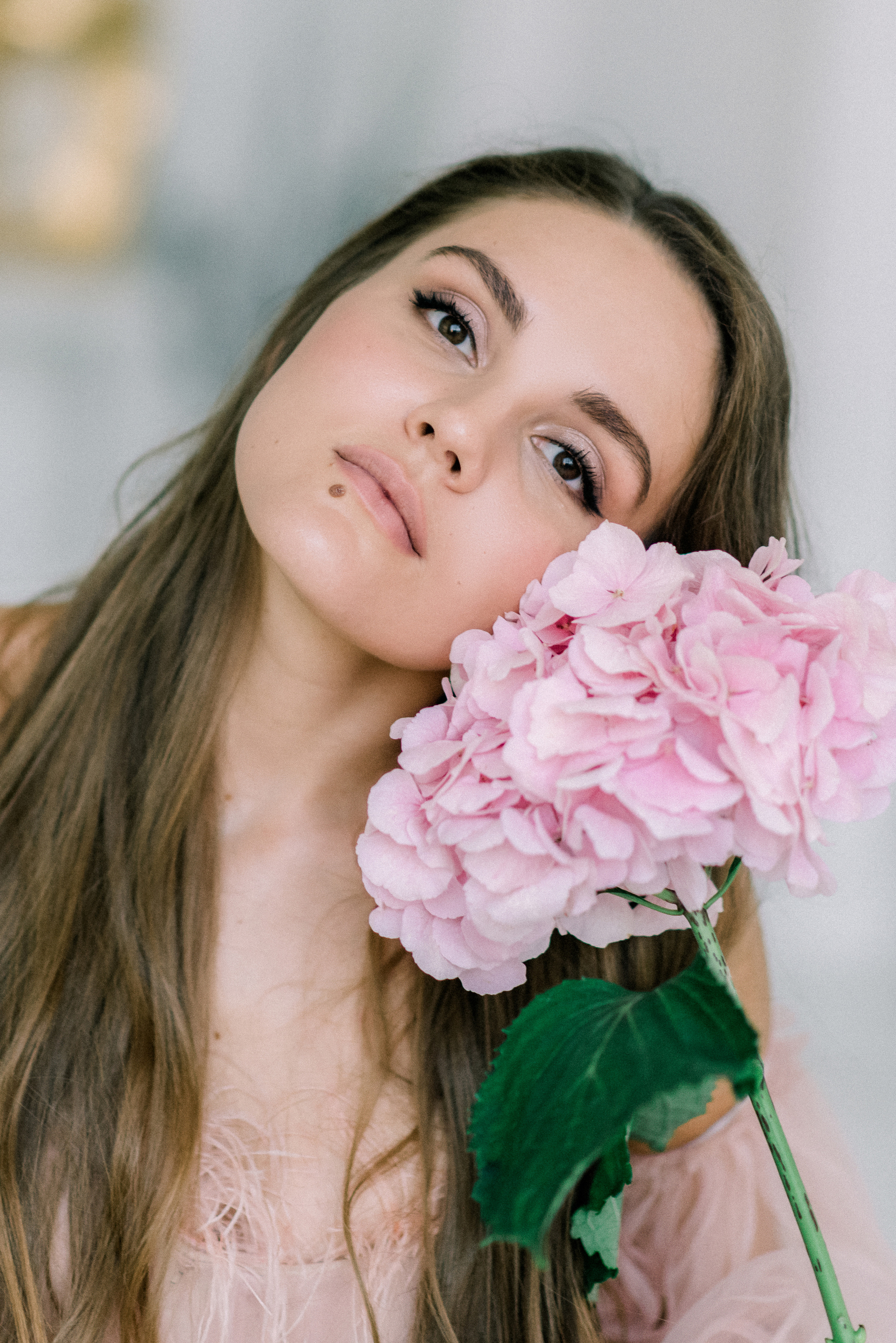 Свадебный фотограф Екатерина Зайцева Краснодар