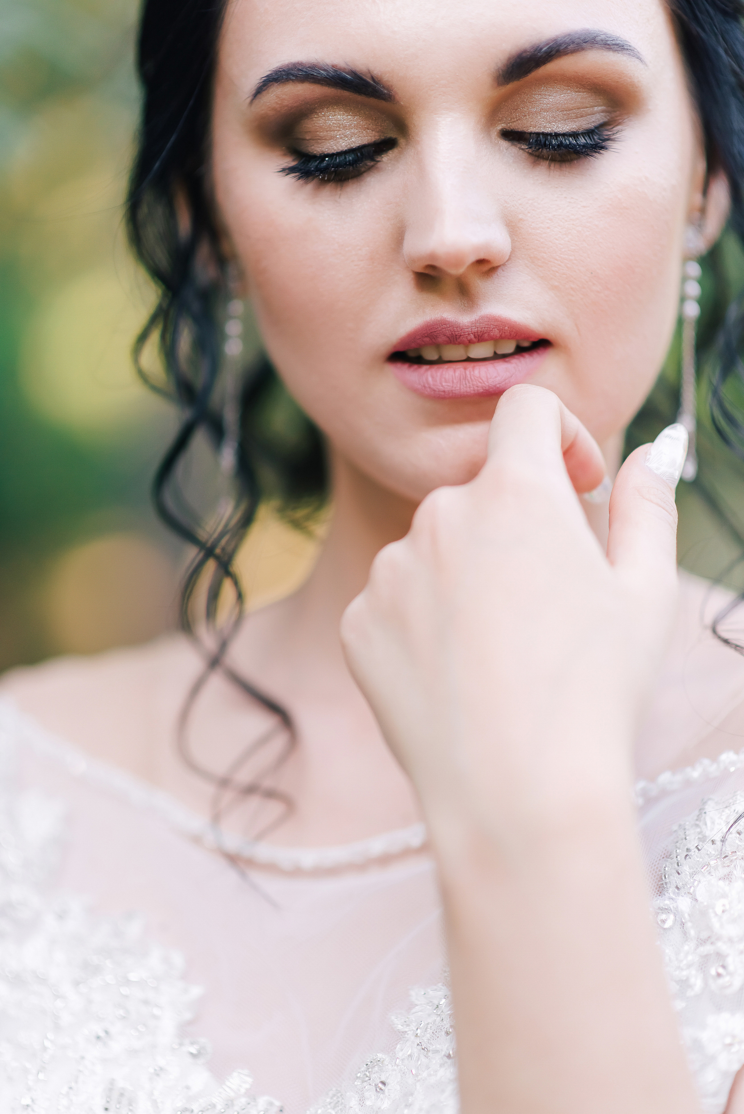 Пётр & Мария. Свадебный фотограф Екатерина Зайцева Краснодар