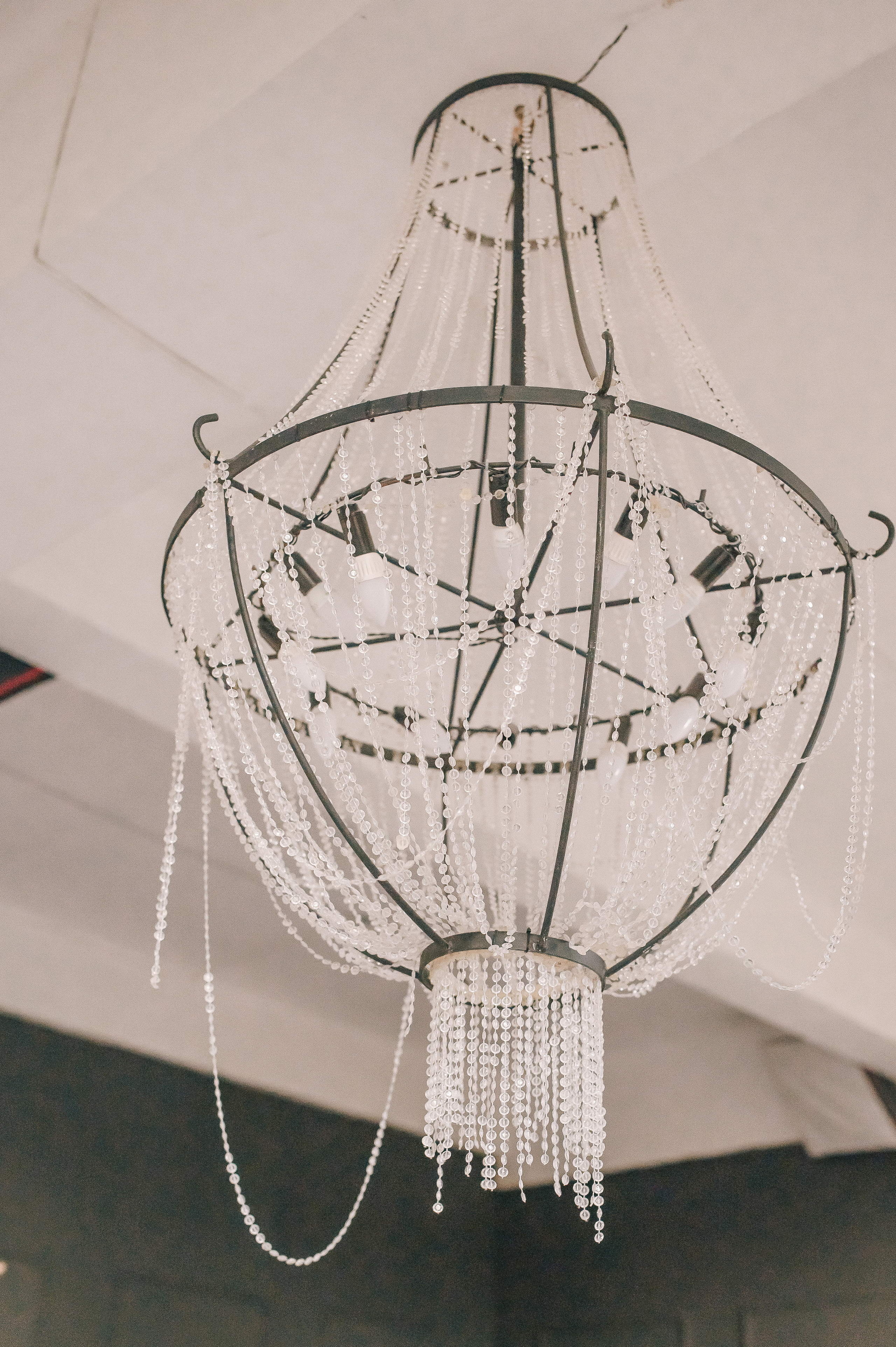 Альберт & Анастасия. Свадебный фотограф Екатерина Зайцева Краснодар