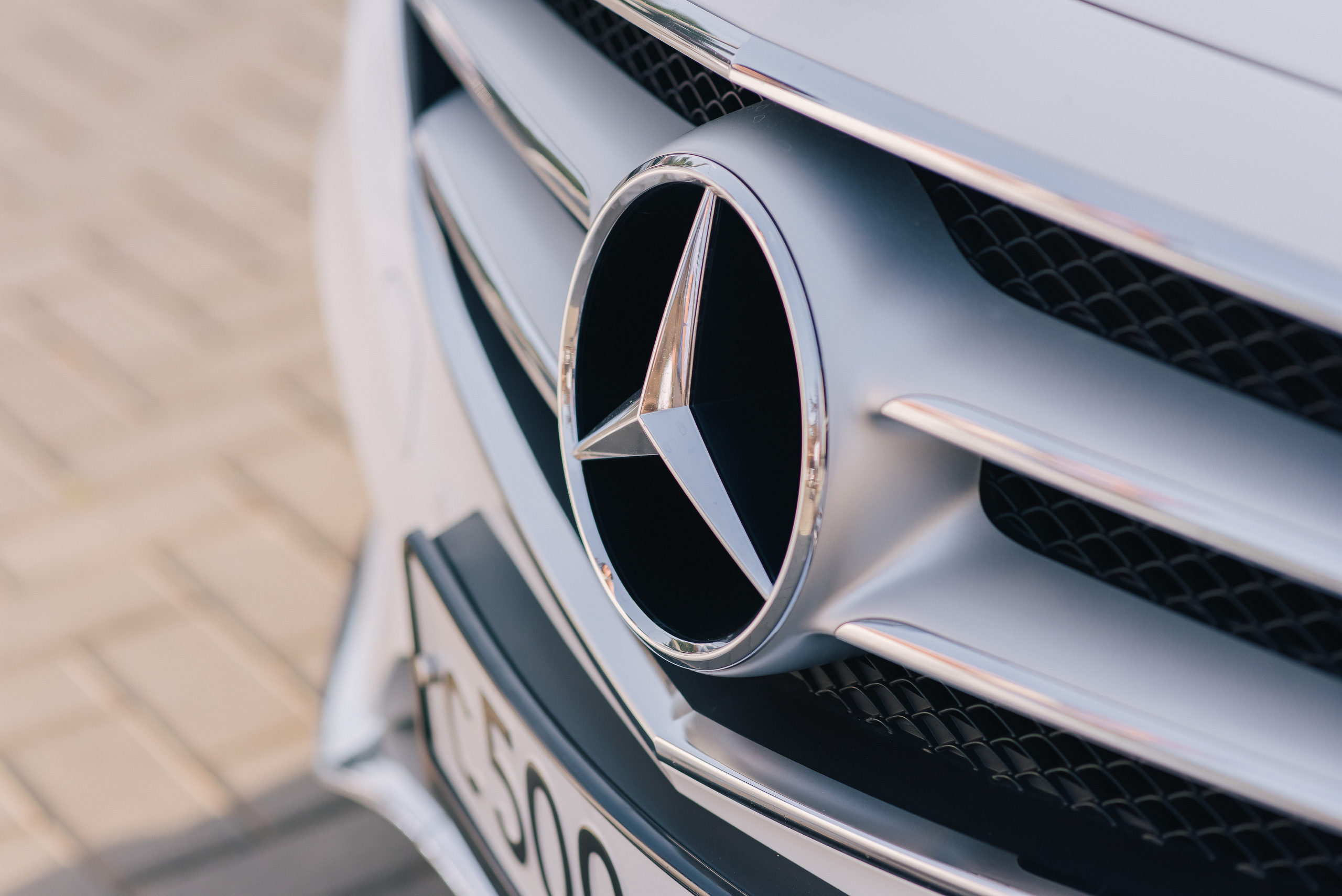 Пётр & Мария. Свадебный фотограф Екатерина Зайцева Краснодар