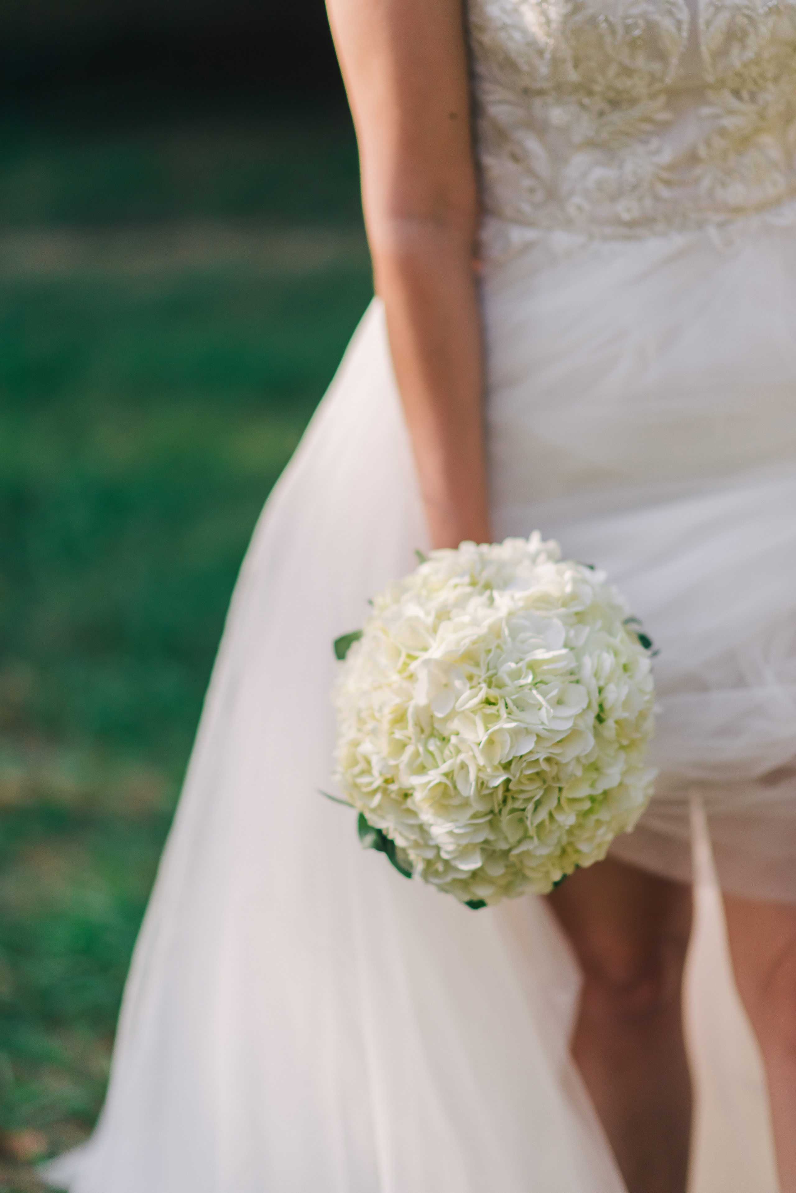 Пётр & Мария. Свадебный фотограф Екатерина Зайцева Краснодар