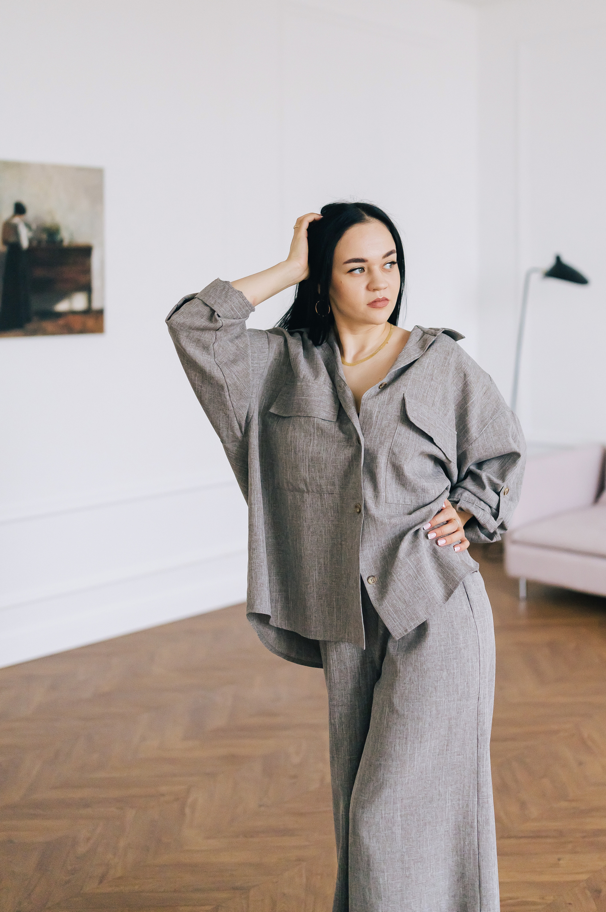 Дарья. Свадебный фотограф Екатерина Зайцева Краснодар