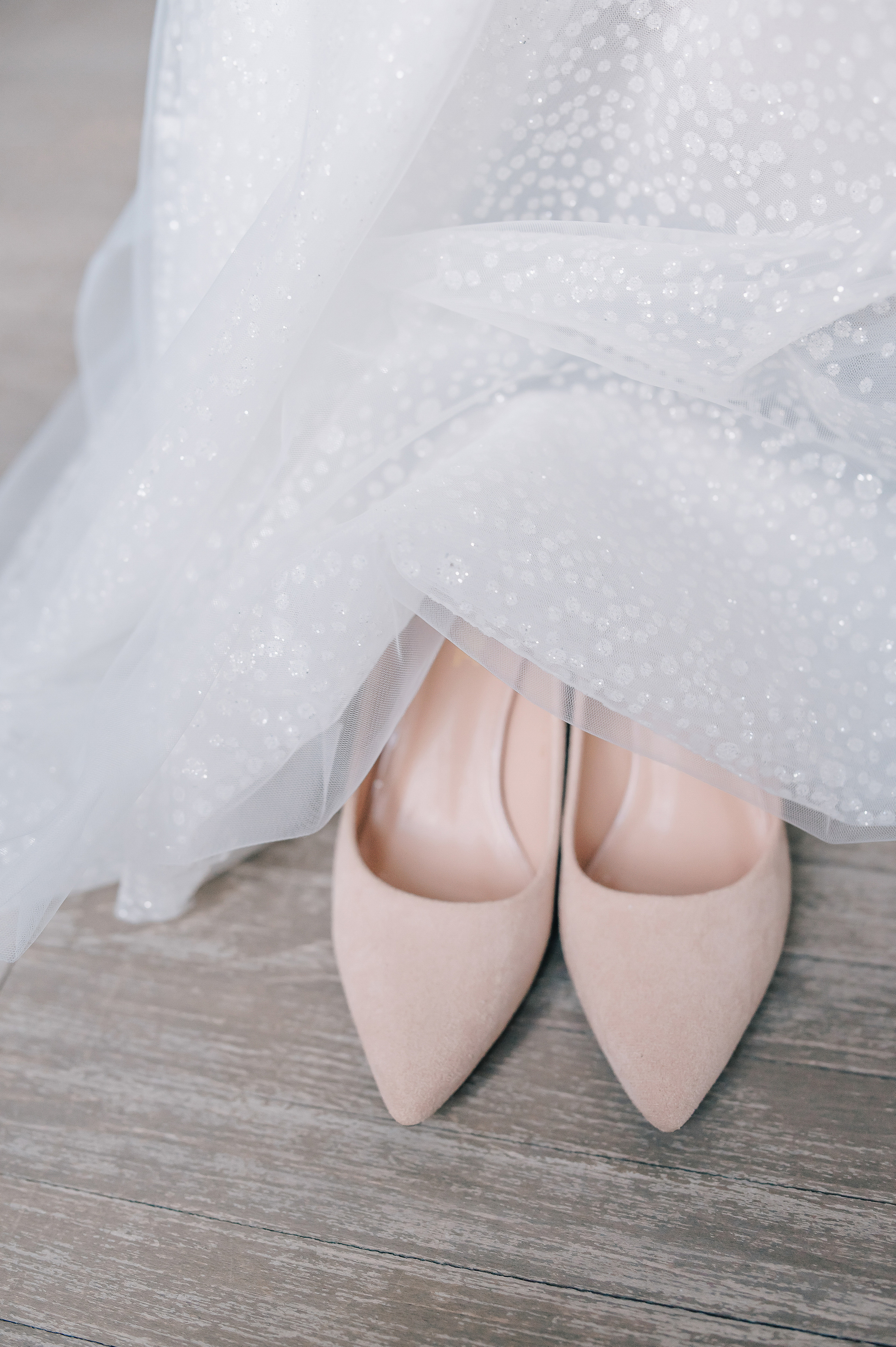 Альберт & Анастасия. Свадебный фотограф Екатерина Зайцева Краснодар