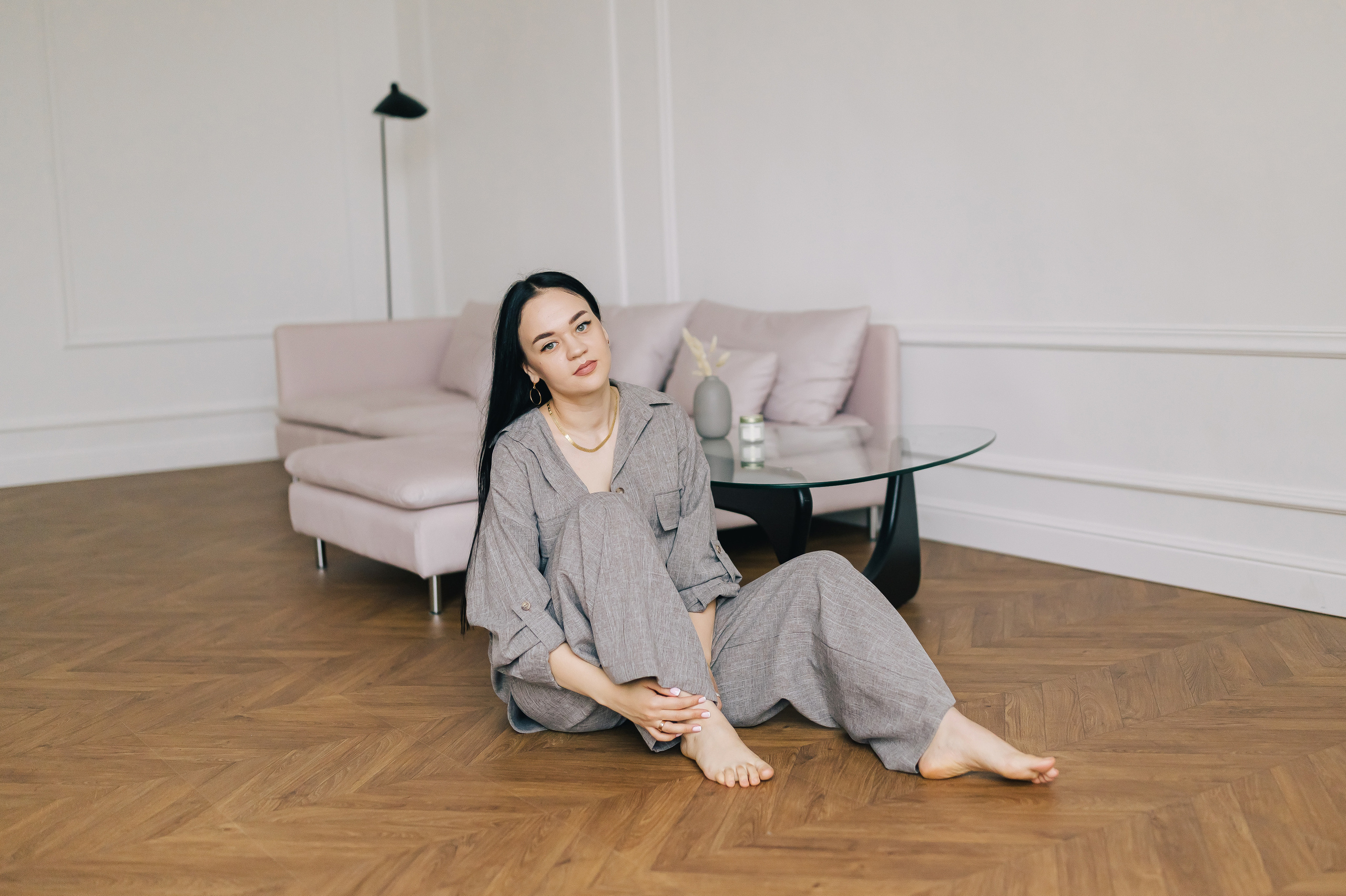 Дарья. Свадебный фотограф Екатерина Зайцева Краснодар