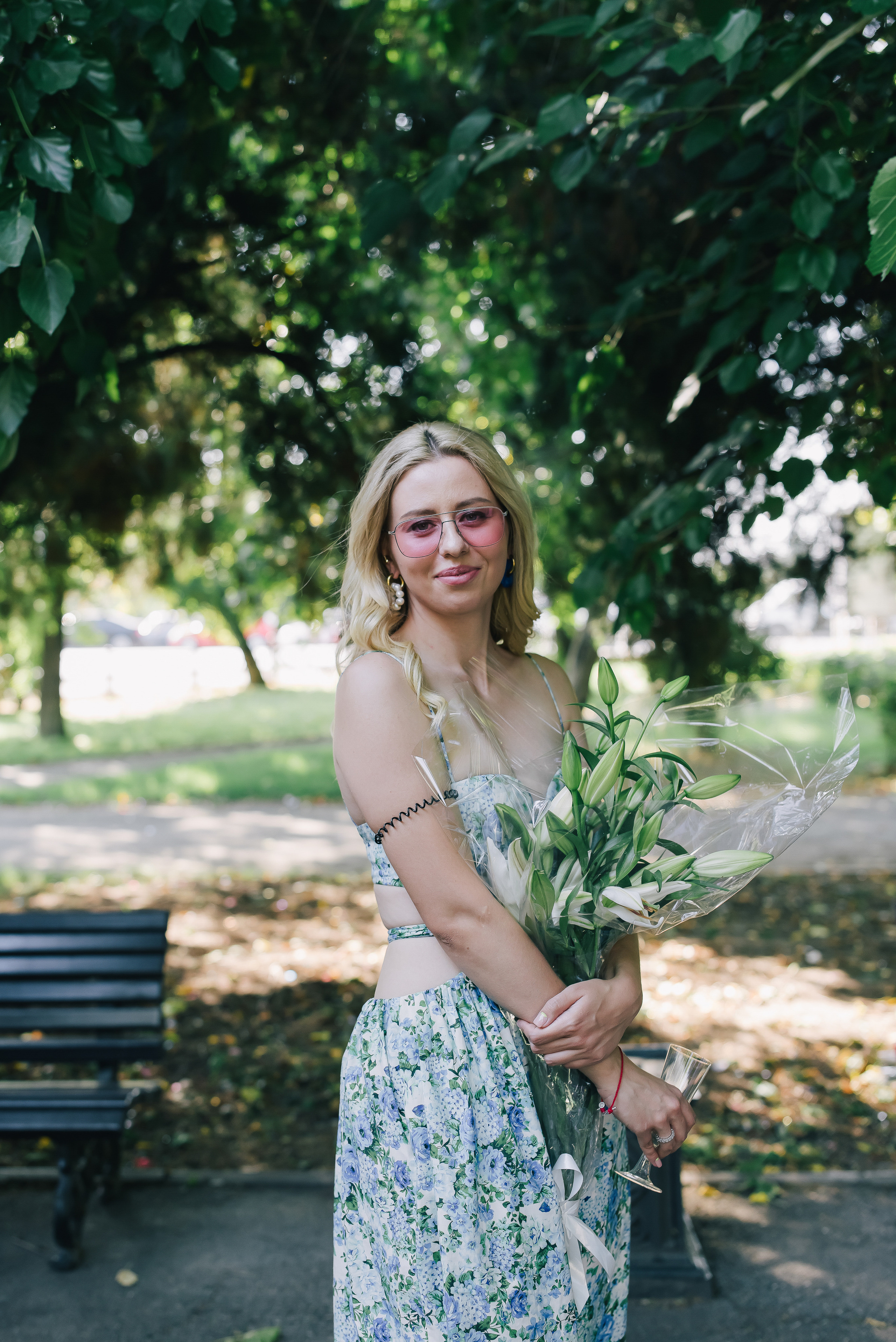 Пётр & Мария. Свадебный фотограф Екатерина Зайцева Краснодар