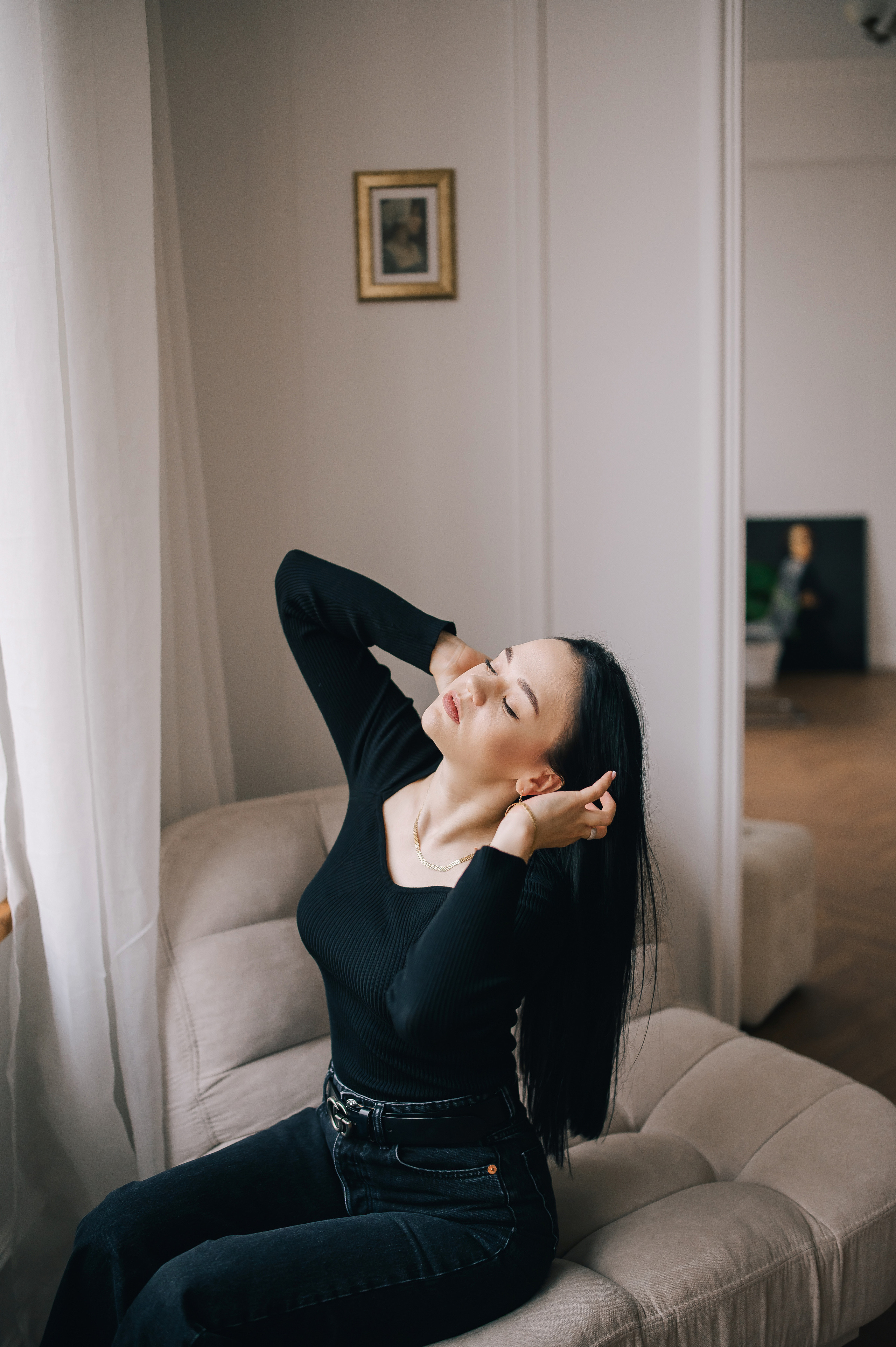 Дарья. Свадебный фотограф Екатерина Зайцева Краснодар