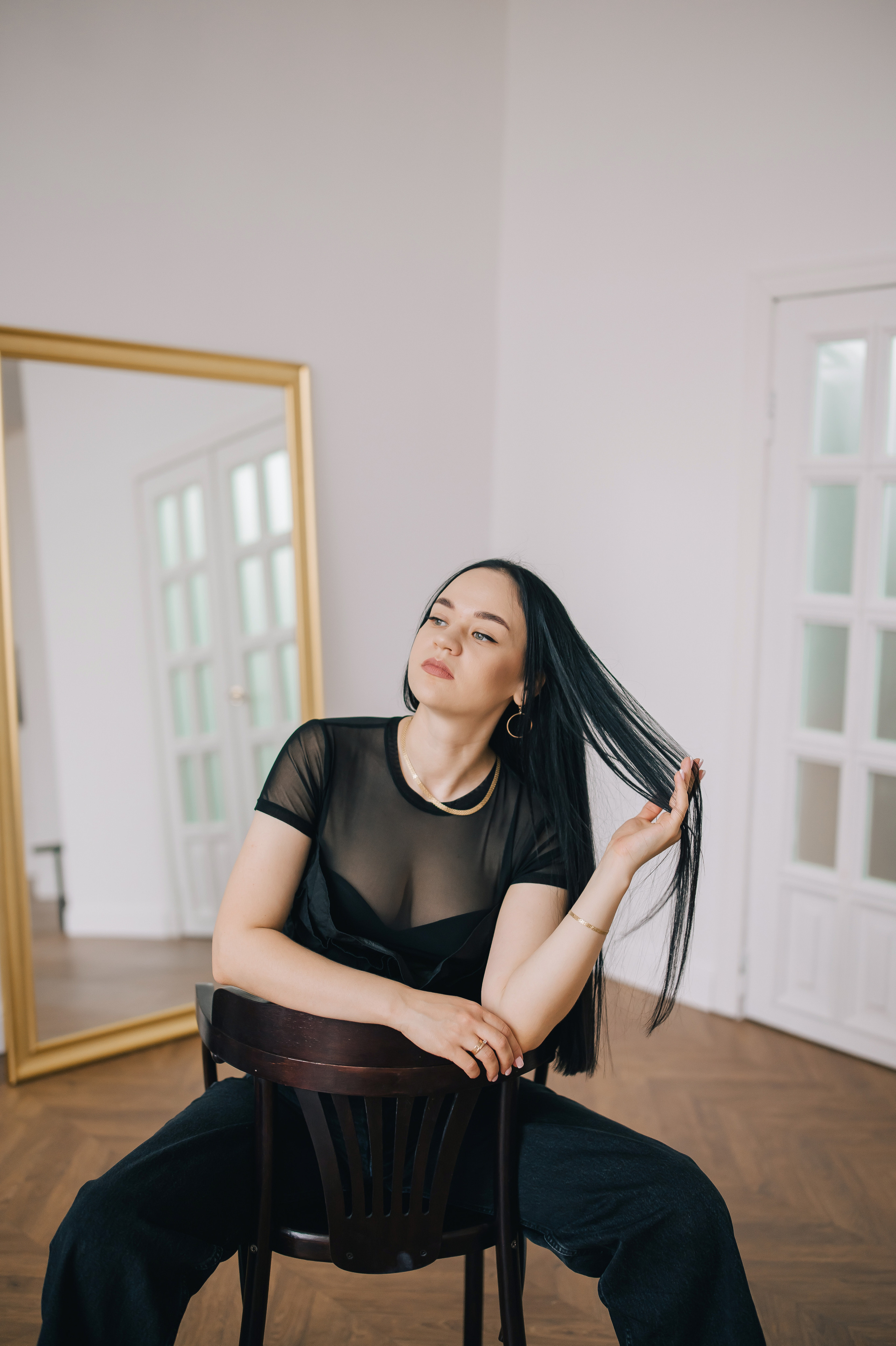 Дарья. Свадебный фотограф Екатерина Зайцева Краснодар