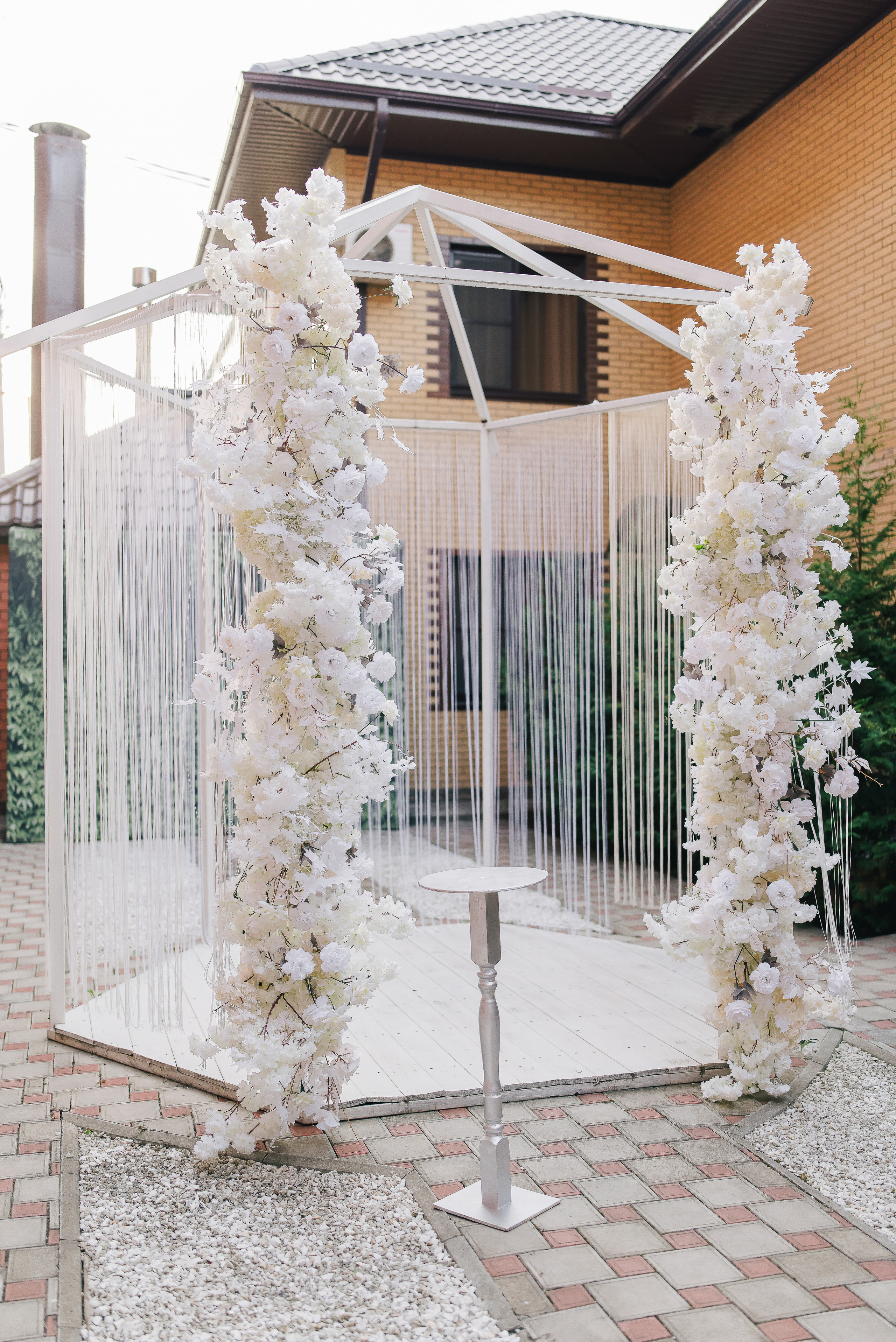 Пётр & Мария. Свадебный фотограф Екатерина Зайцева Краснодар