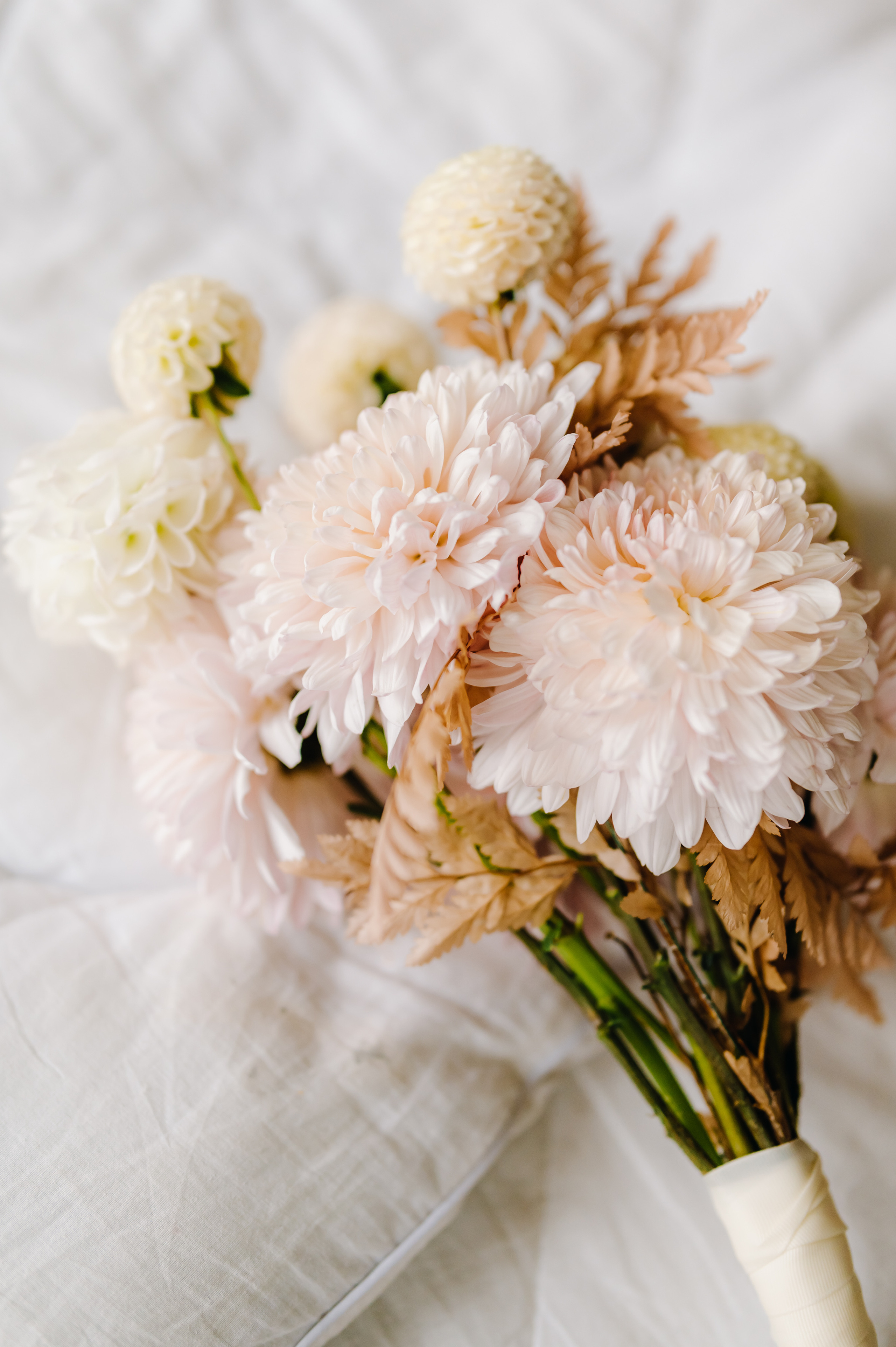 Свадебный фотограф Екатерина Зайцева Краснодар