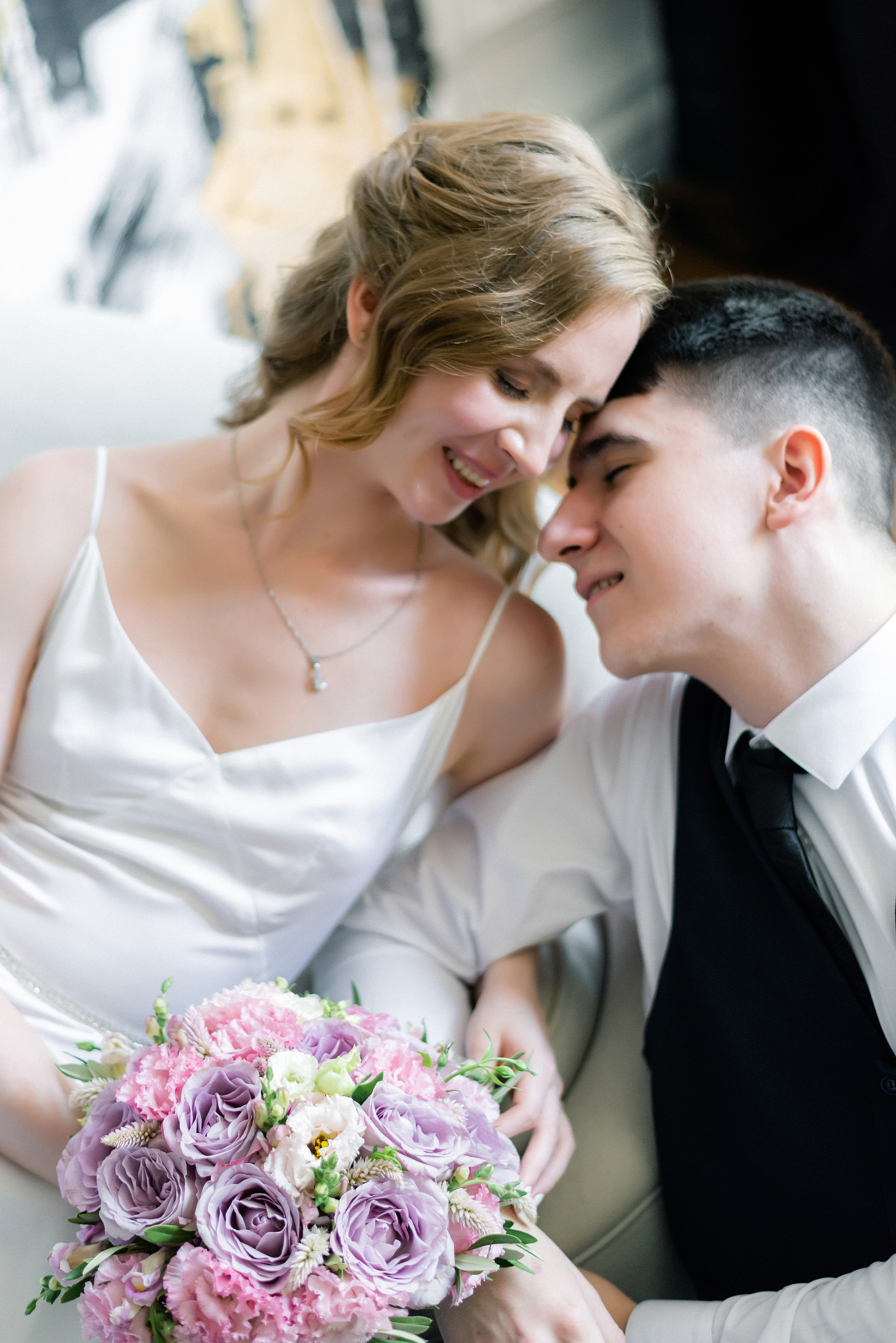 Свадебный фотограф Екатерина Зайцева Краснодар