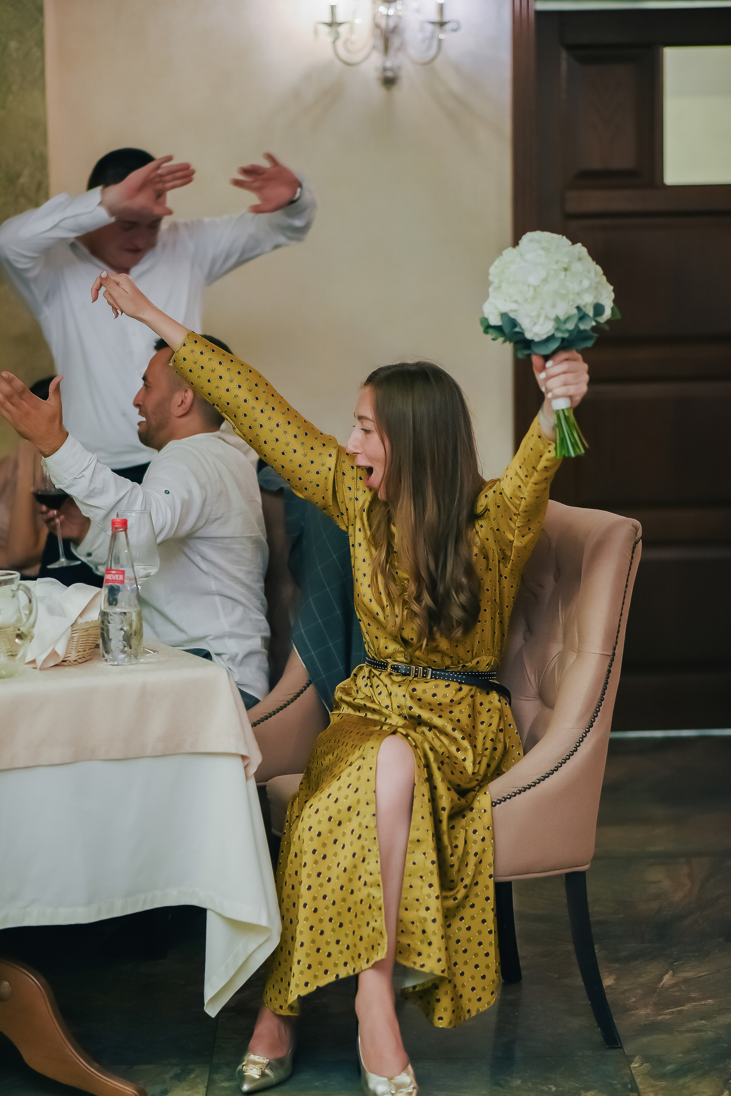 Пётр & Мария. Свадебный фотограф Екатерина Зайцева Краснодар