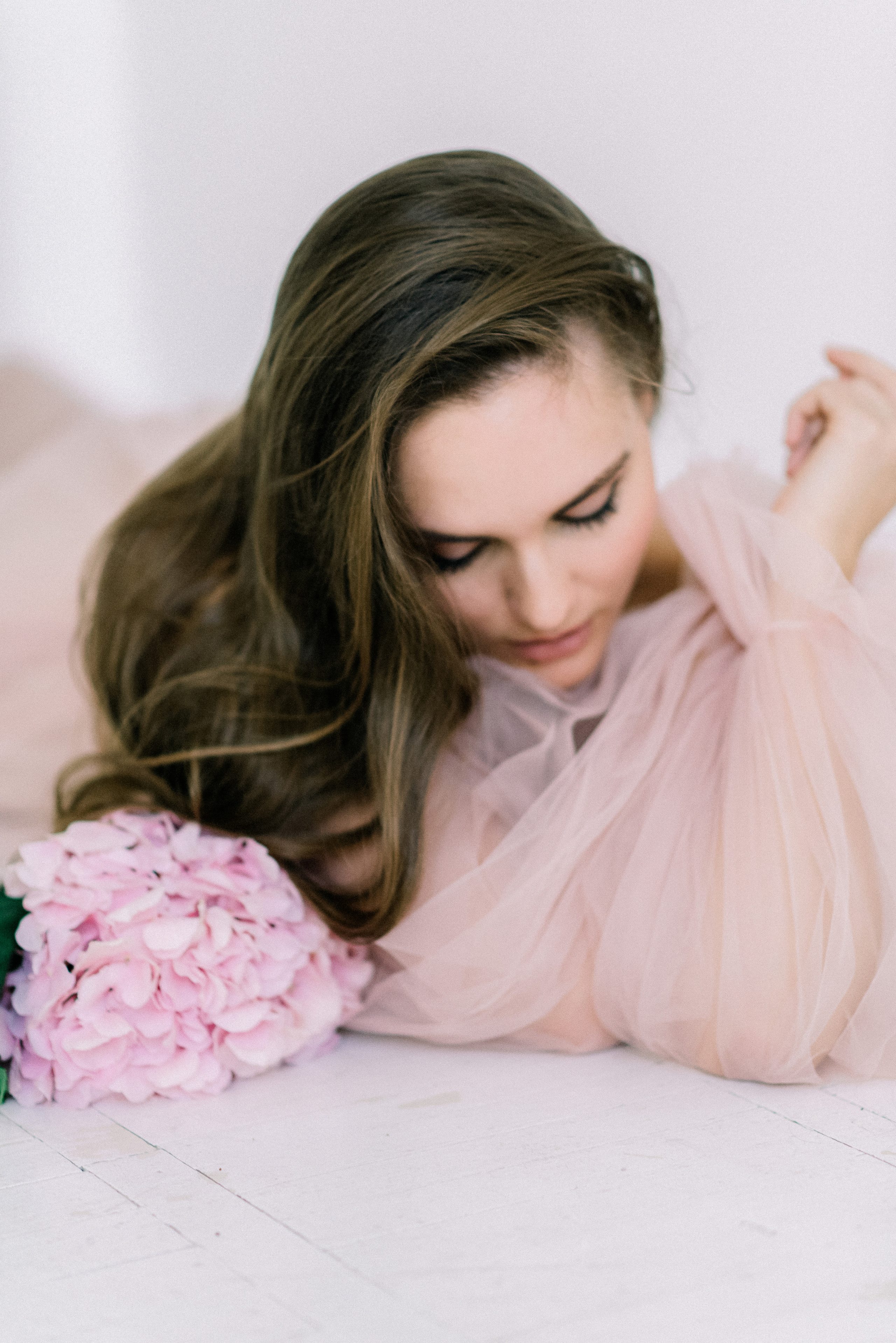 Кристина. Свадебный фотограф Екатерина Зайцева Краснодар