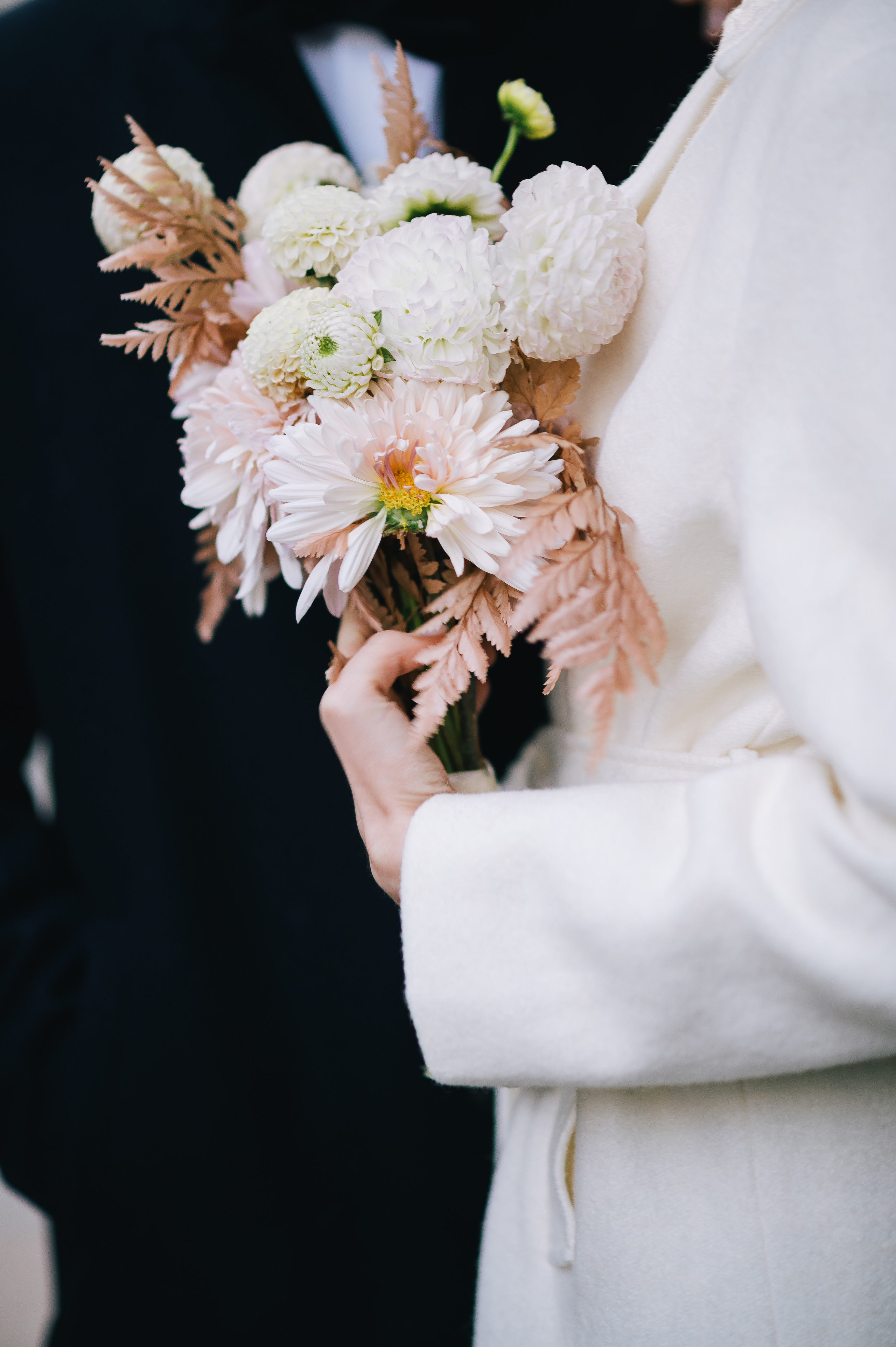 Аня & Олег. Свадебный фотограф Екатерина Зайцева Краснодар