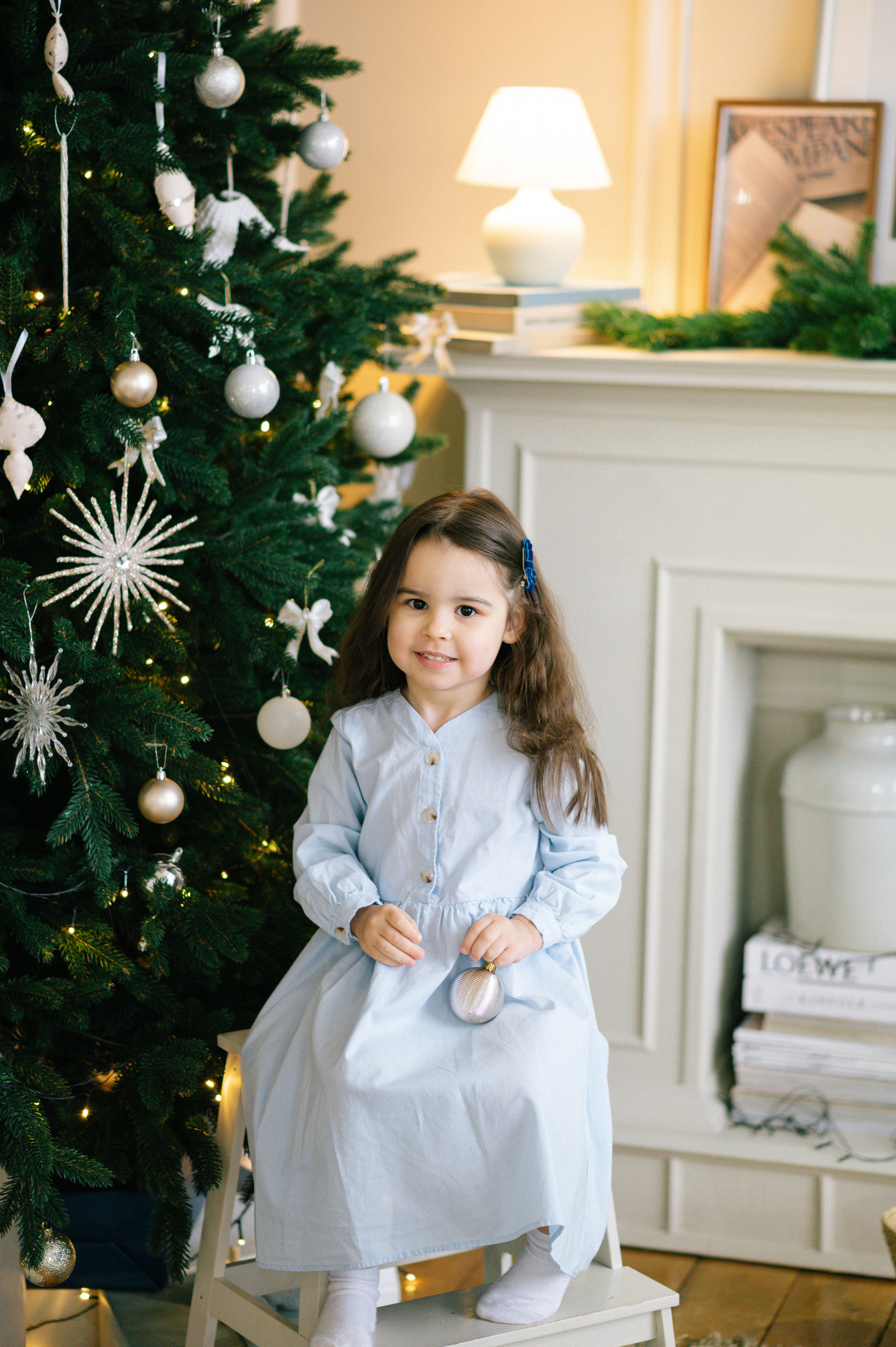 Christmas morning. Свадебный фотограф Екатерина Зайцева Краснодар