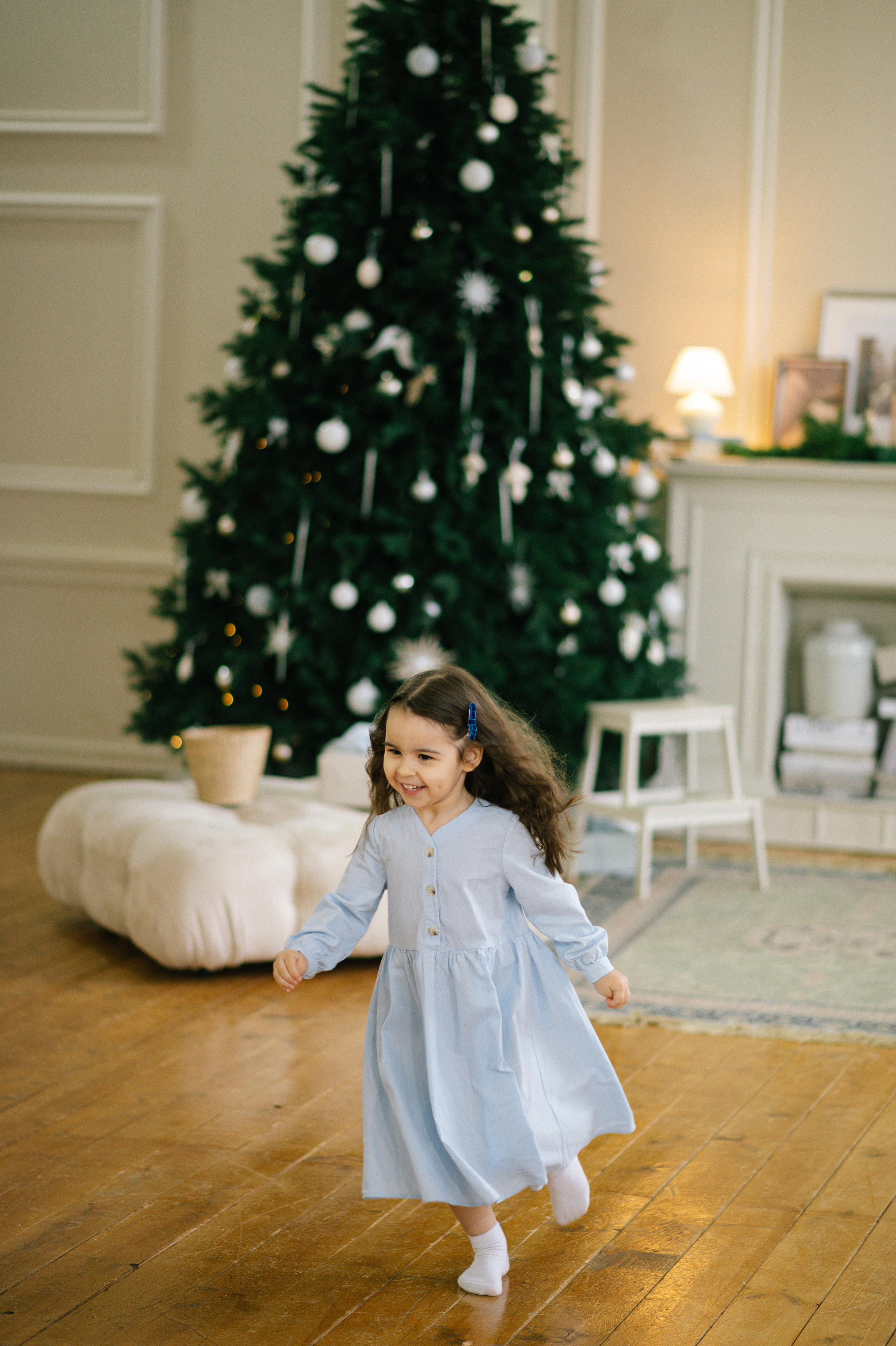 Christmas morning. Свадебный фотограф Екатерина Зайцева Краснодар