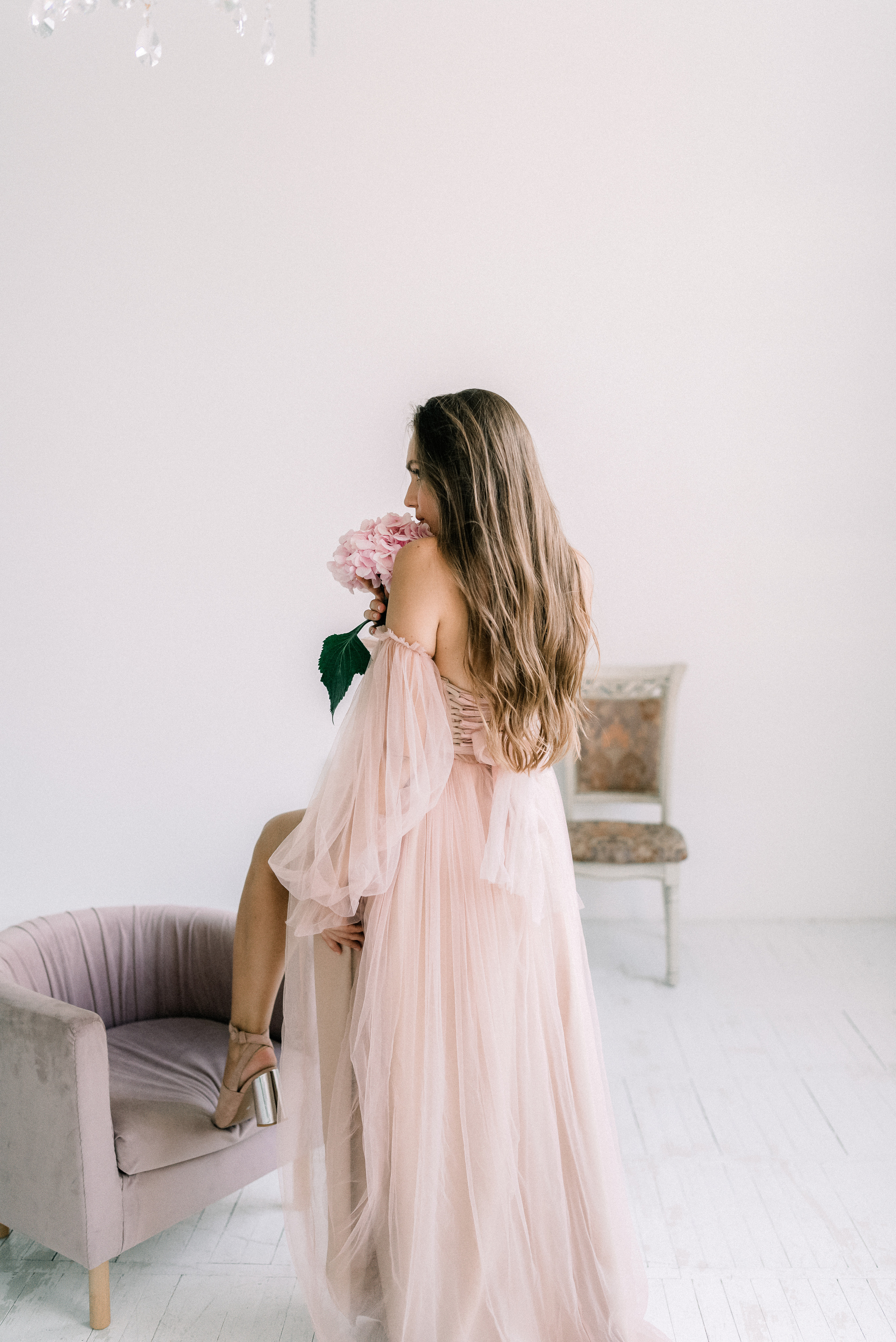 Кристина. Свадебный фотограф Екатерина Зайцева Краснодар