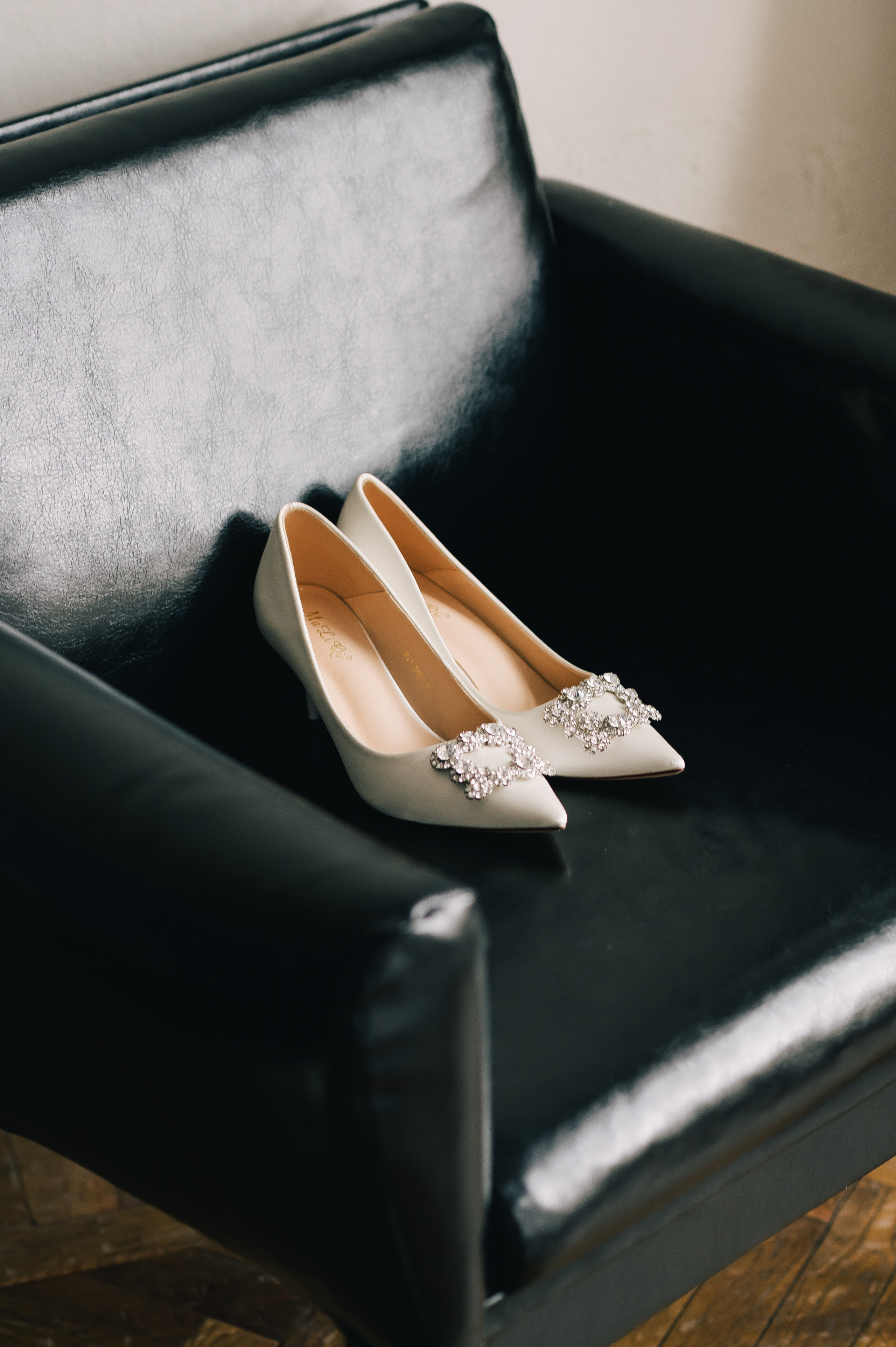 Аня & Олег. Свадебный фотограф Екатерина Зайцева Краснодар