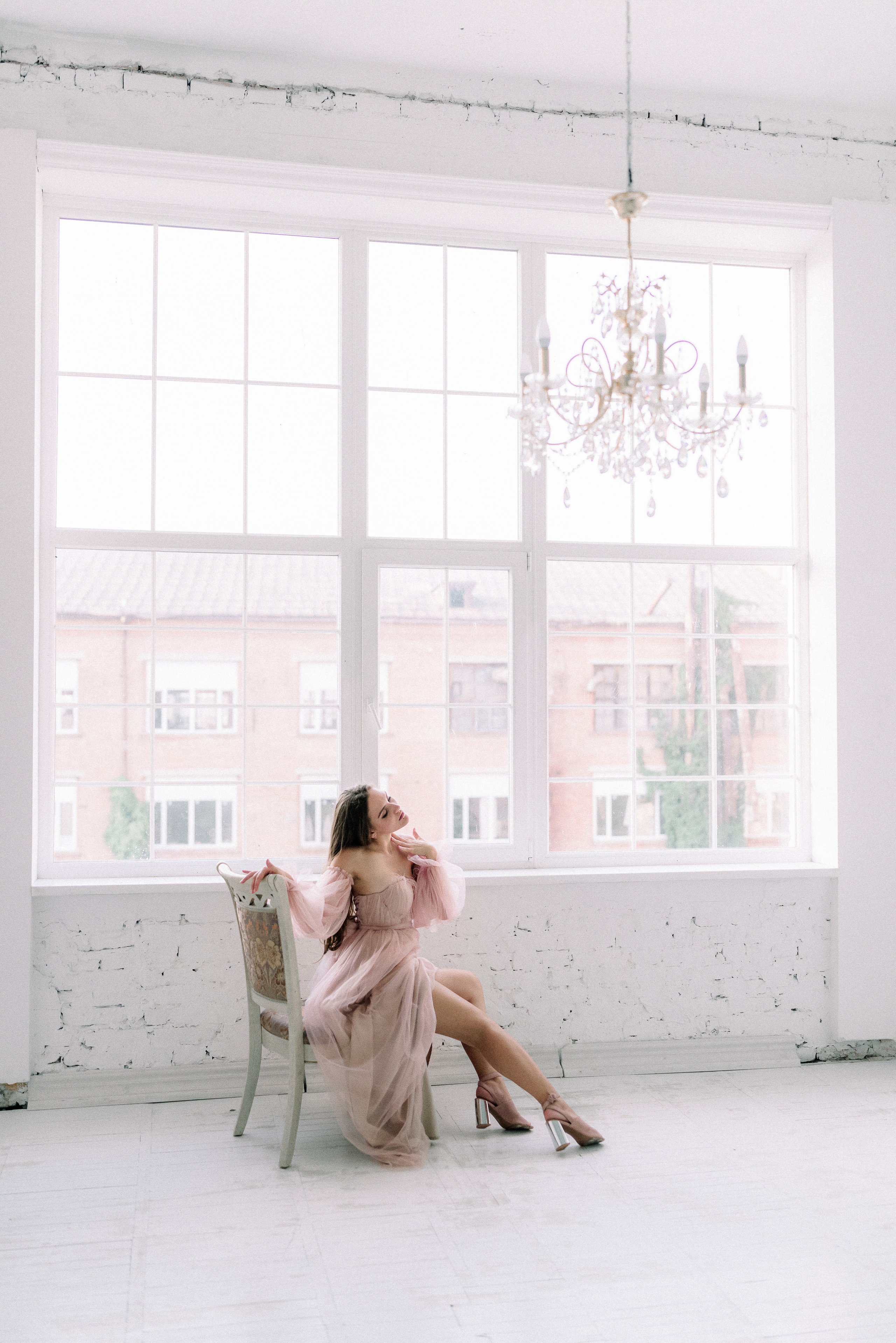 Кристина. Свадебный фотограф Екатерина Зайцева Краснодар