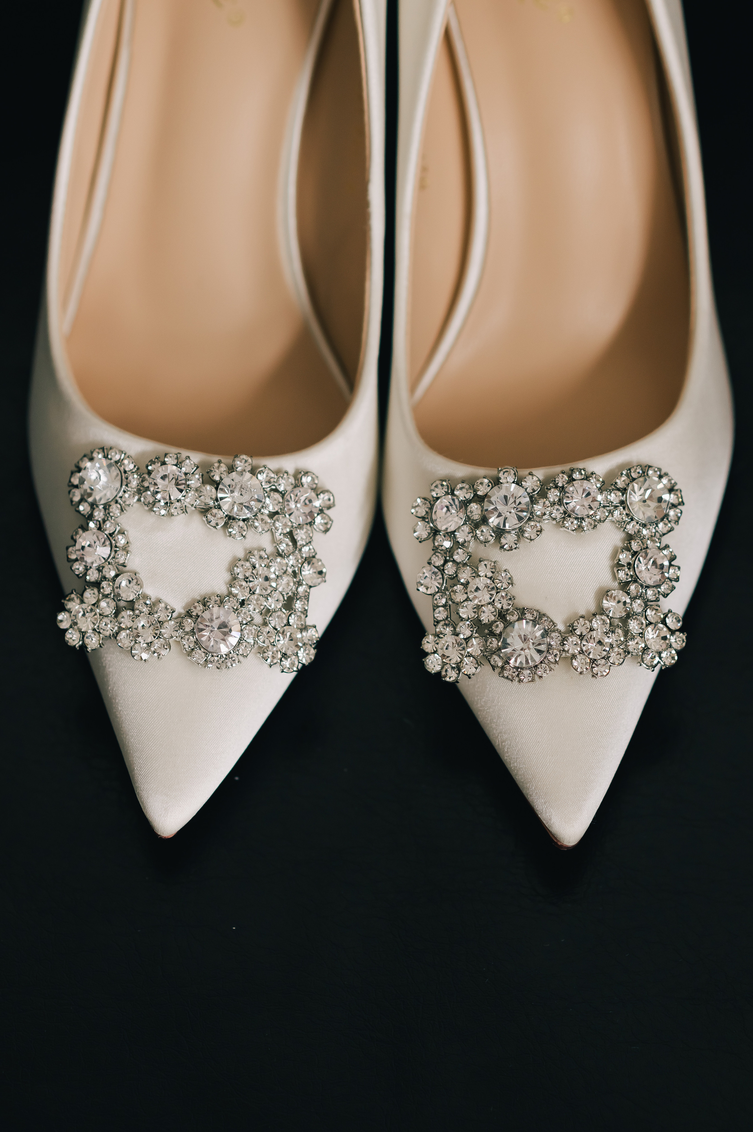 Аня & Олег. Свадебный фотограф Екатерина Зайцева Краснодар