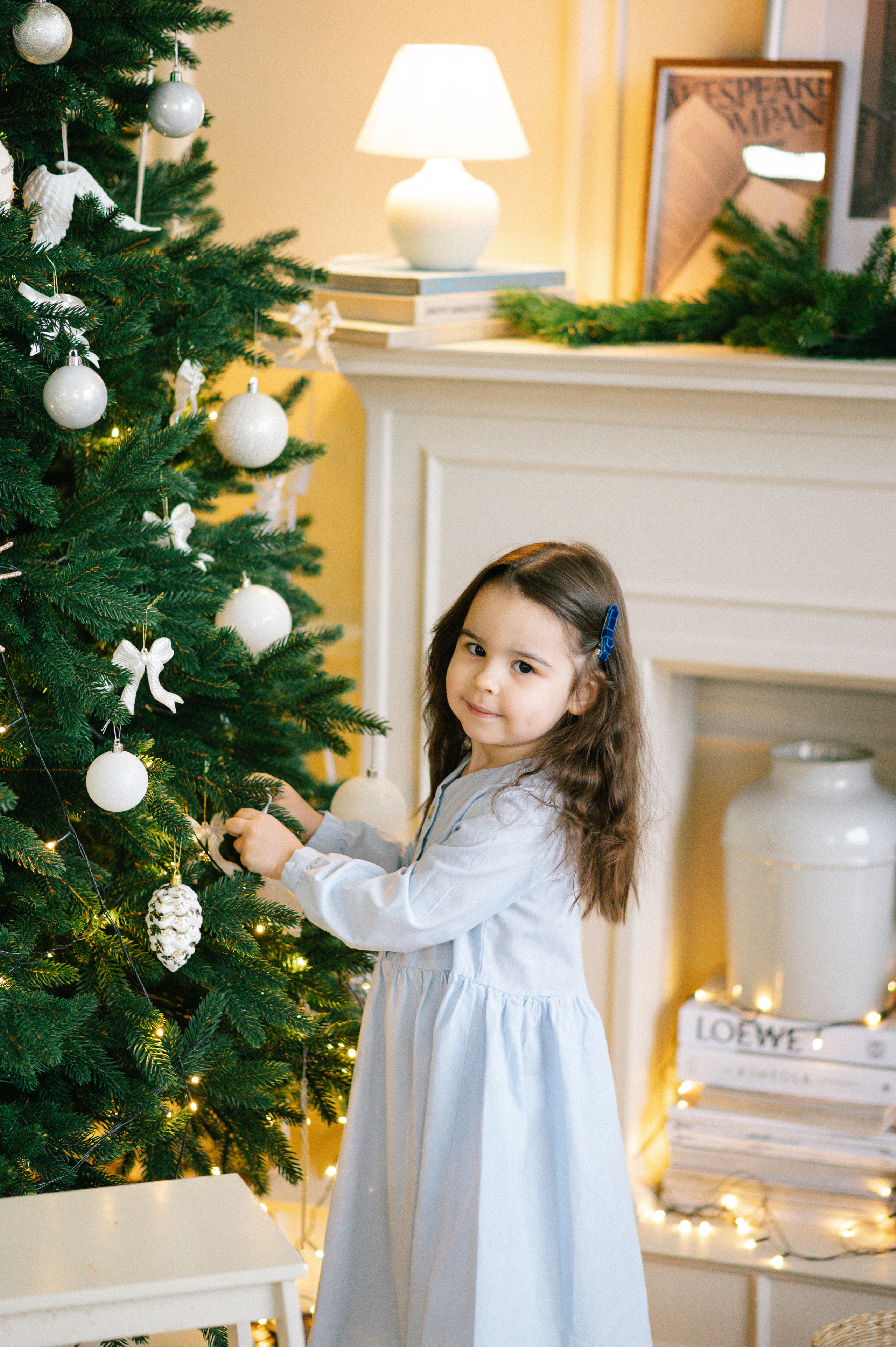 Christmas morning. Свадебный фотограф Екатерина Зайцева Краснодар