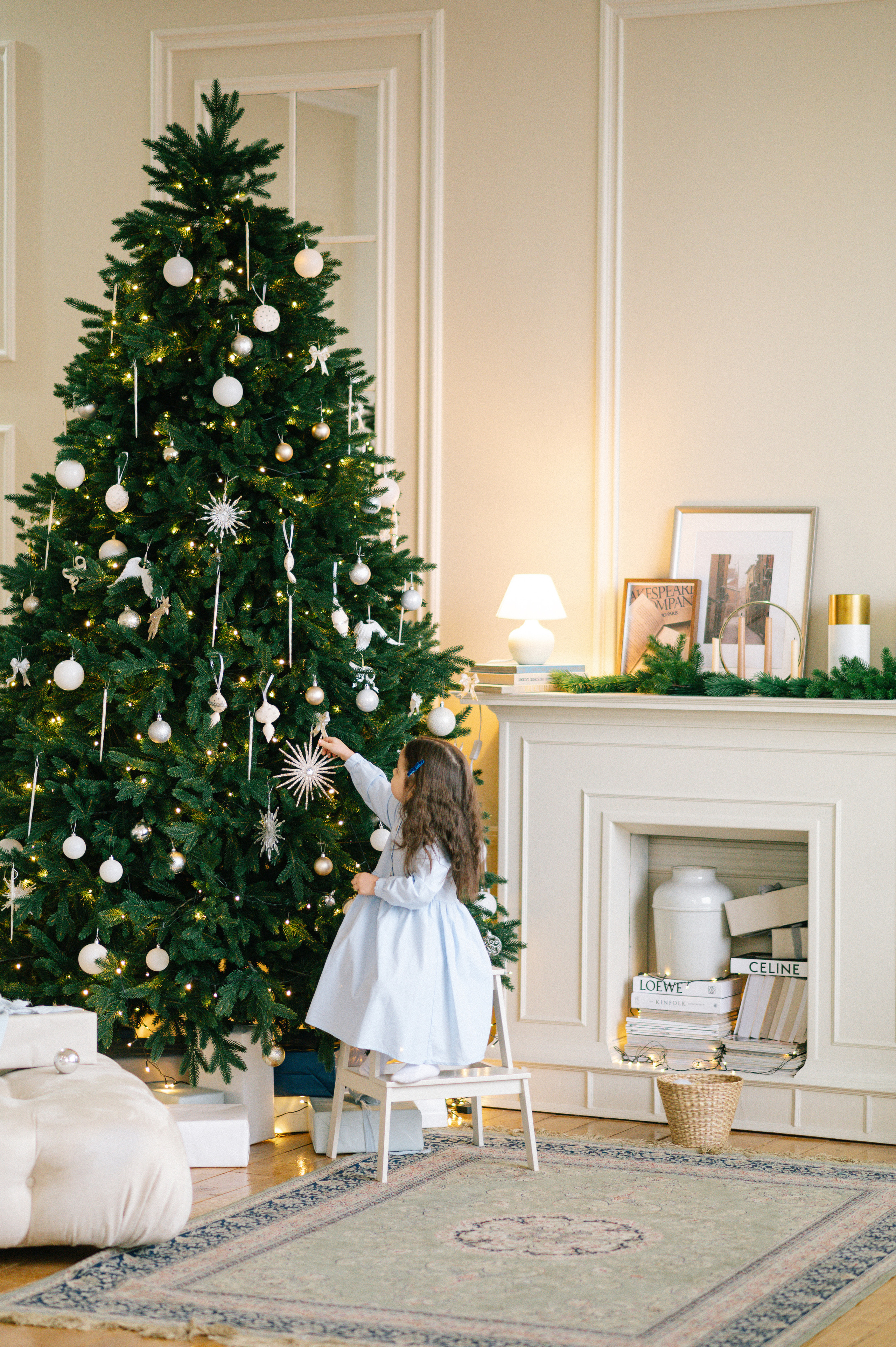 Christmas morning. Свадебный фотограф Екатерина Зайцева Краснодар