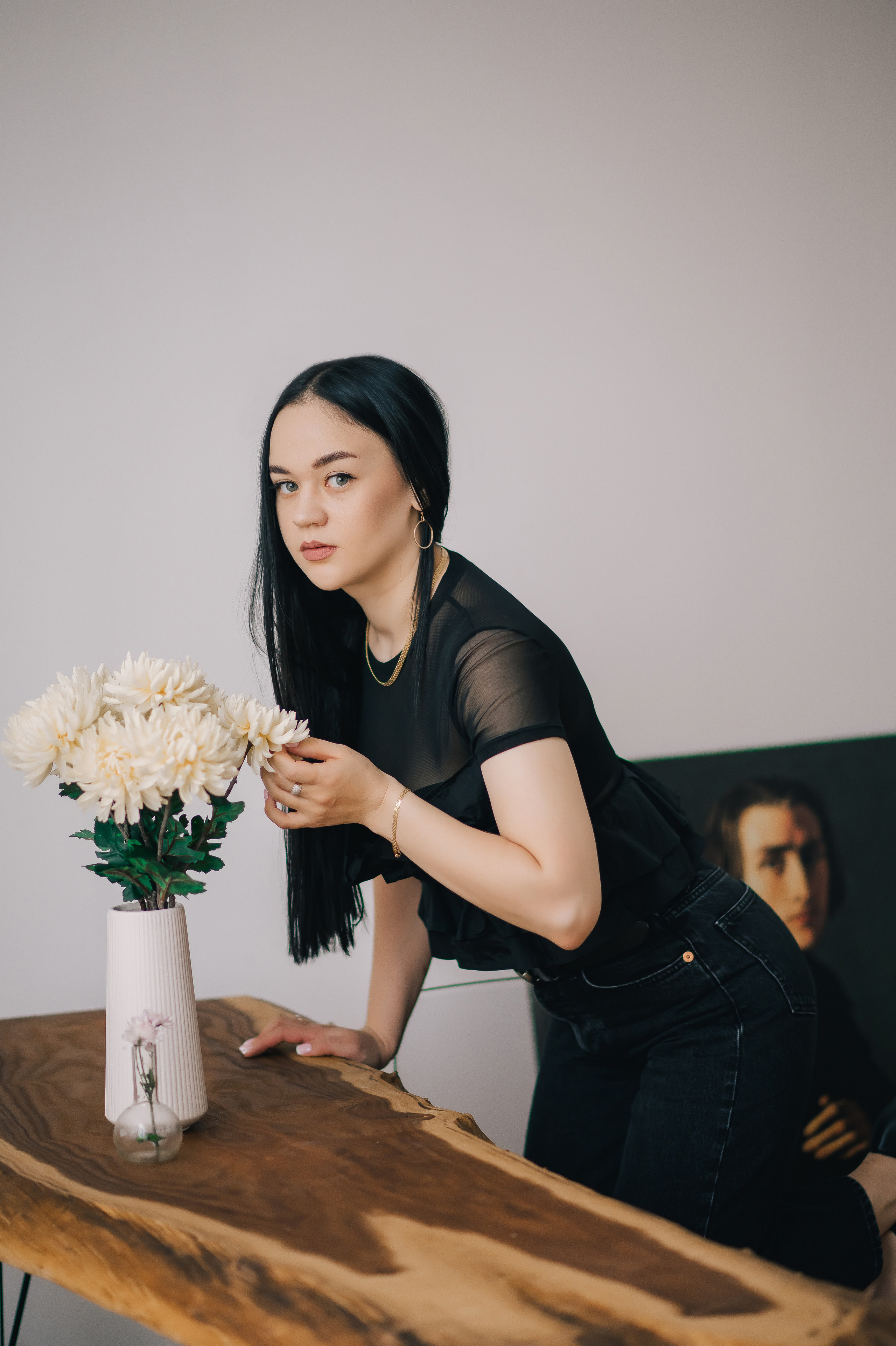 Дарья. Свадебный фотограф Екатерина Зайцева Краснодар