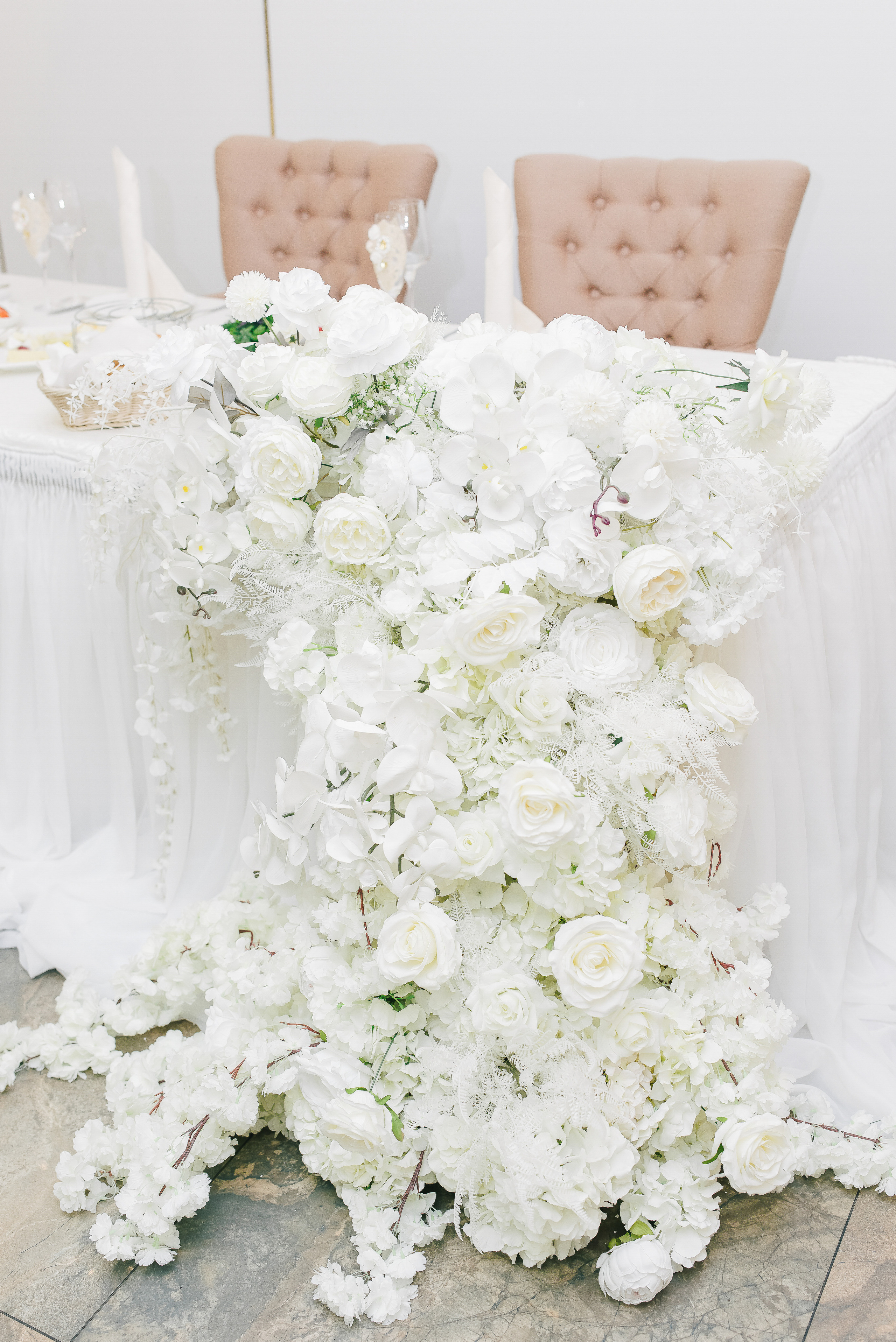 Пётр & Мария. Свадебный фотограф Екатерина Зайцева Краснодар