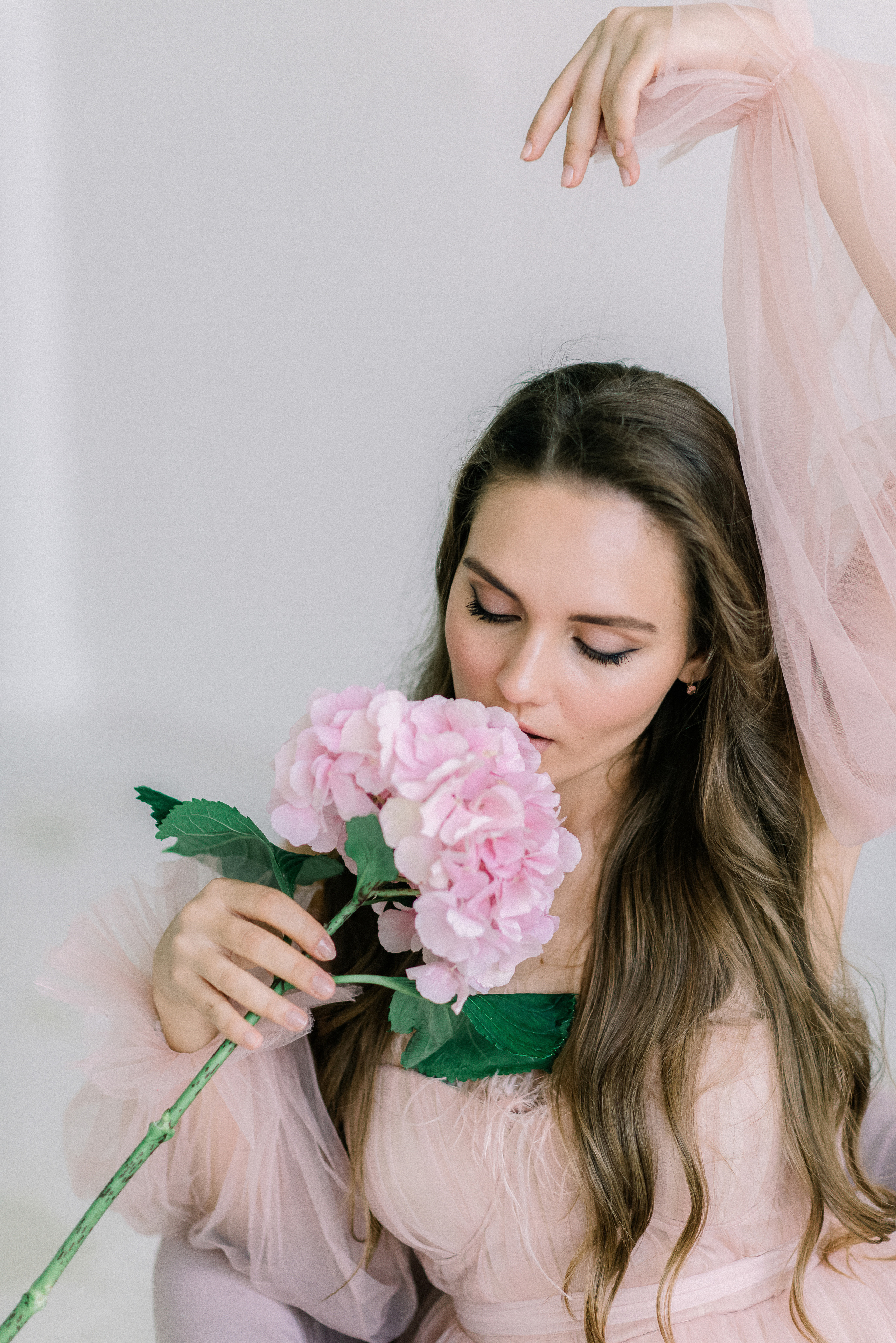 Кристина. Свадебный фотограф Екатерина Зайцева Краснодар