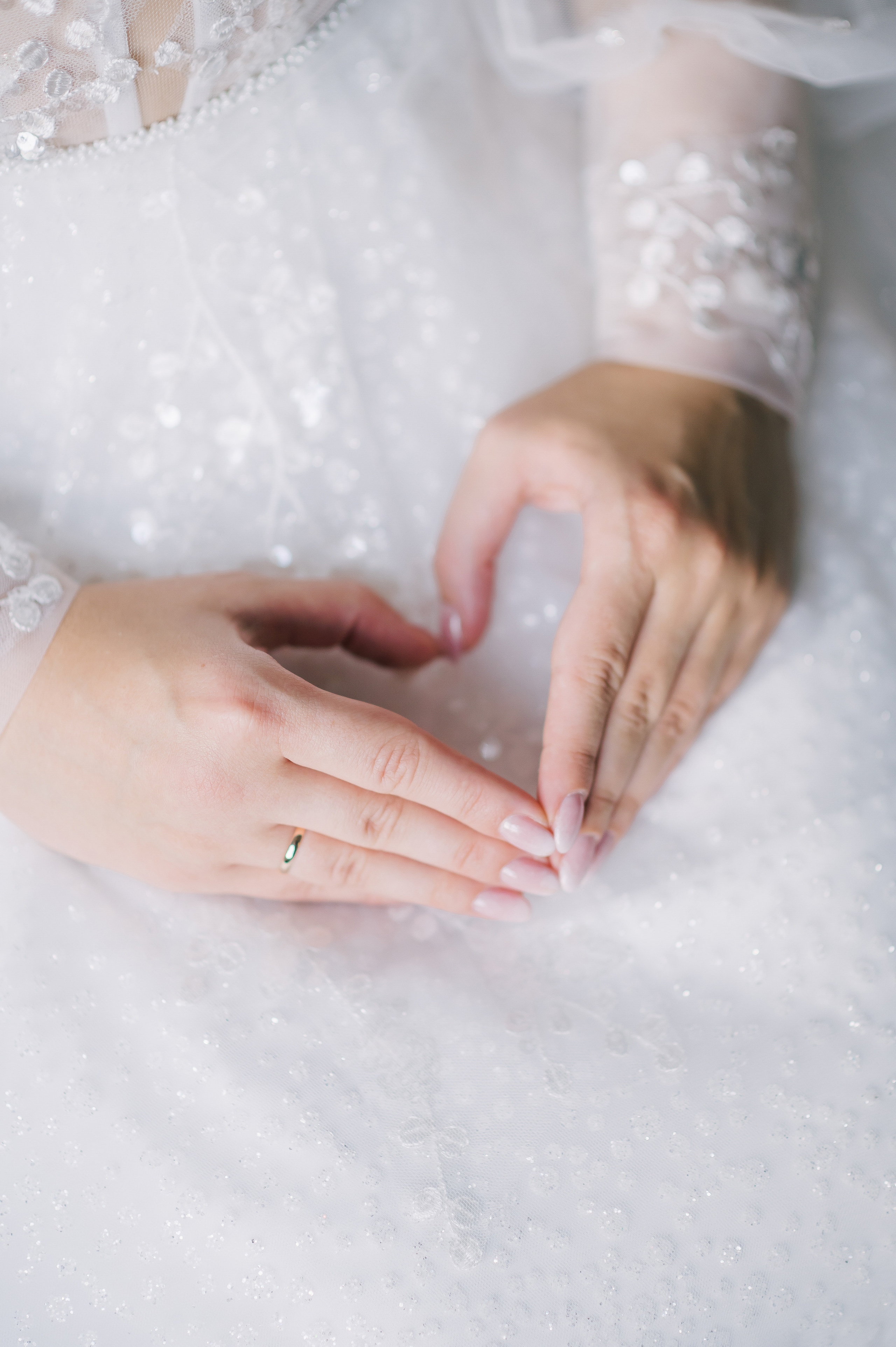 Свадебный фотограф Екатерина Зайцева Краснодар