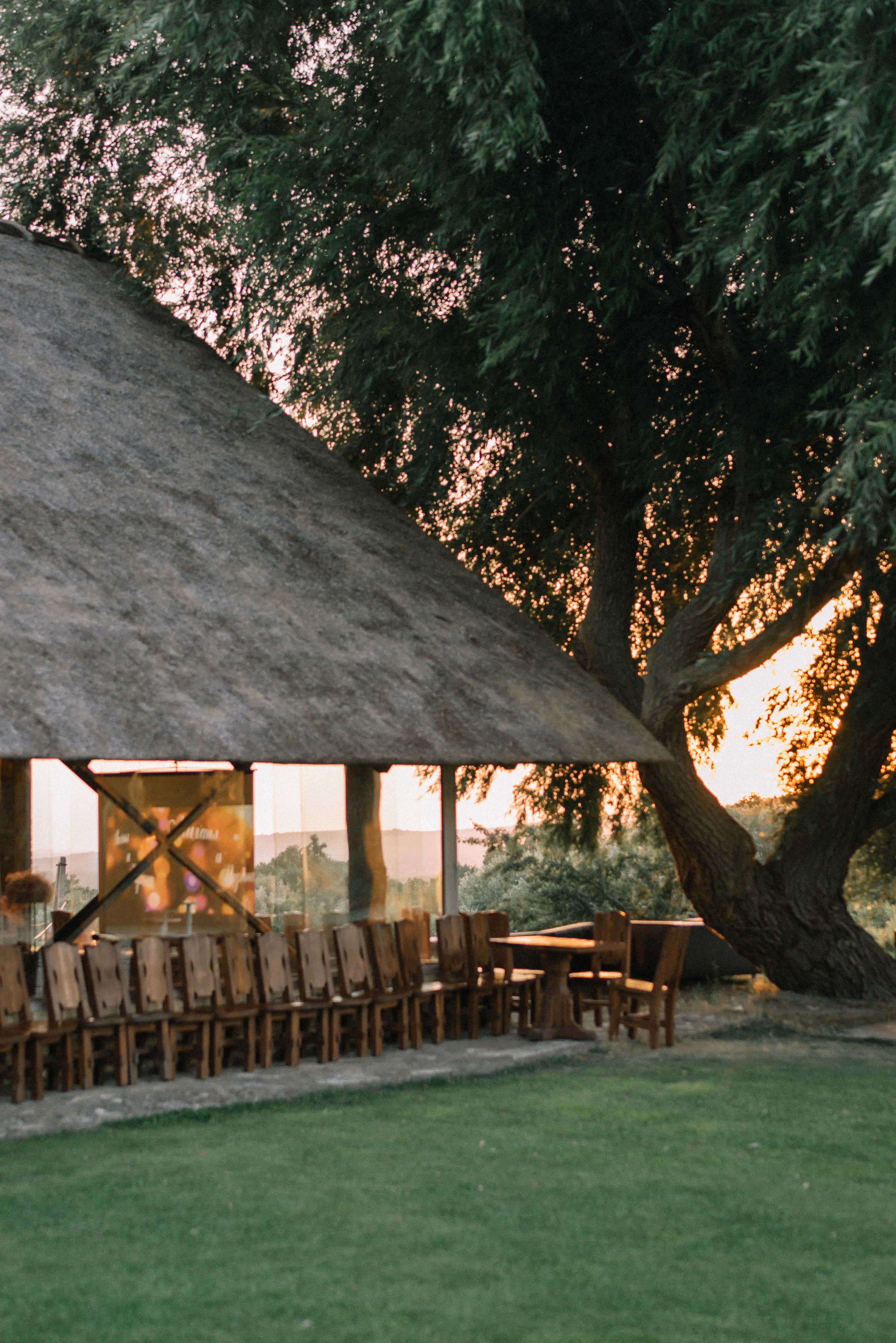 Михаил & Дарина. Свадебный фотограф Екатерина Зайцева Краснодар