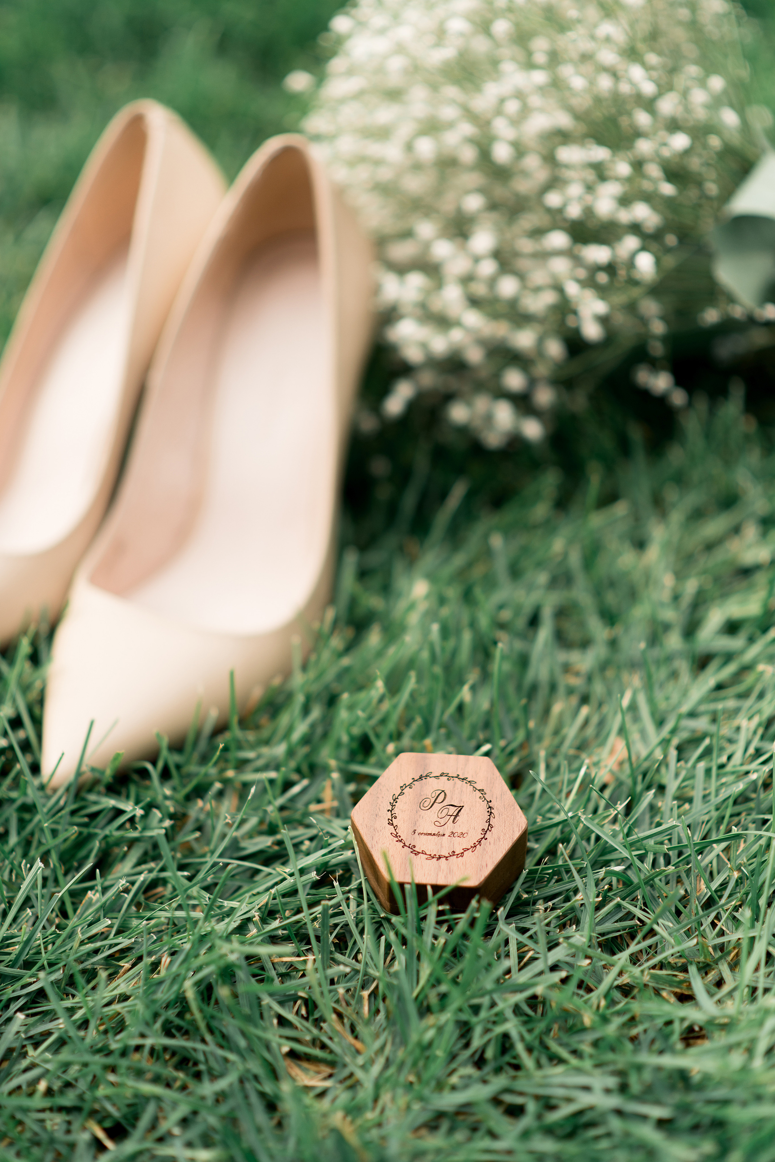 Свадебный фотограф Екатерина Зайцева Краснодар