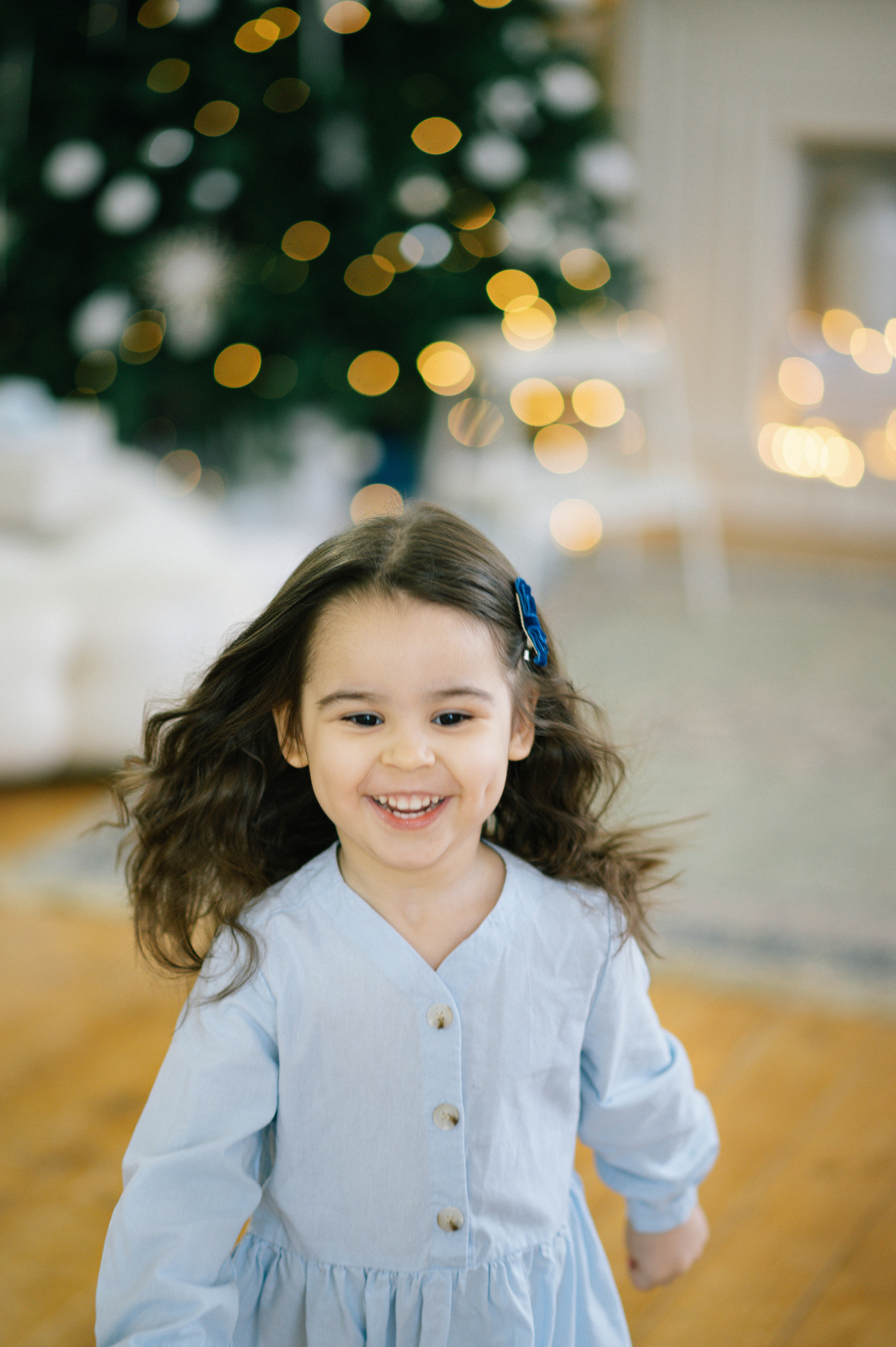 Christmas morning. Свадебный фотограф Екатерина Зайцева Краснодар