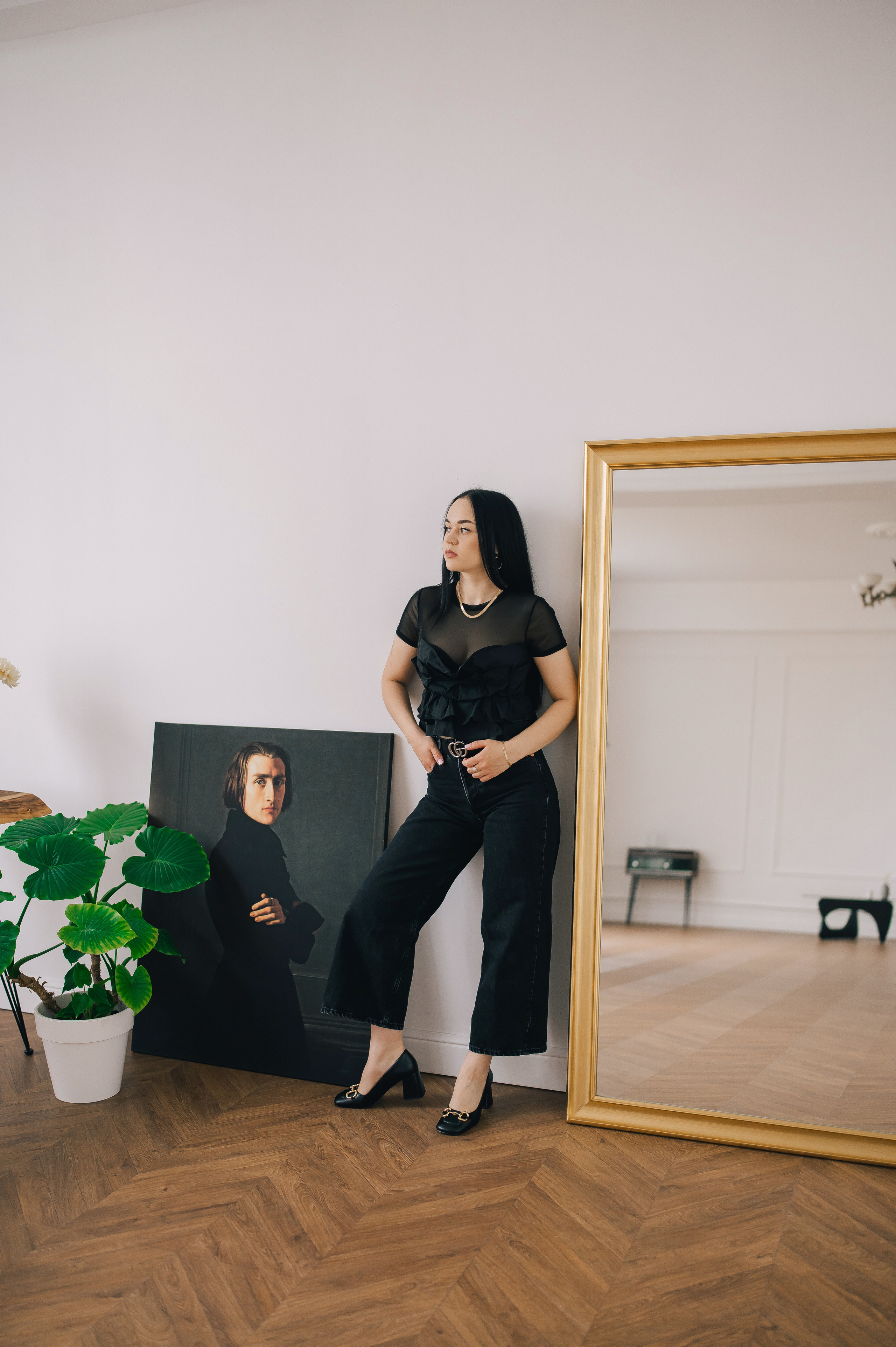 Дарья. Свадебный фотограф Екатерина Зайцева Краснодар