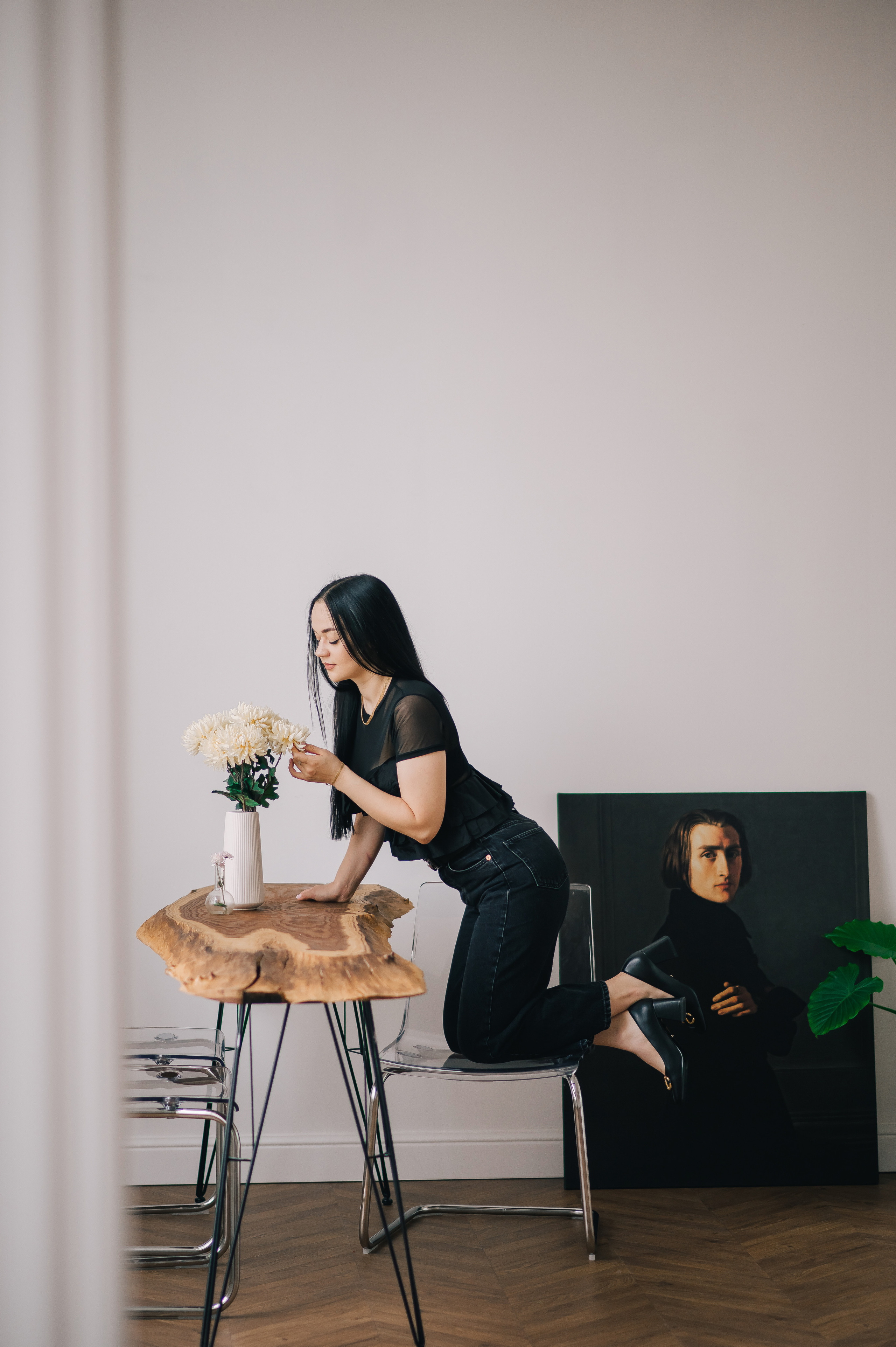 Дарья. Свадебный фотограф Екатерина Зайцева Краснодар