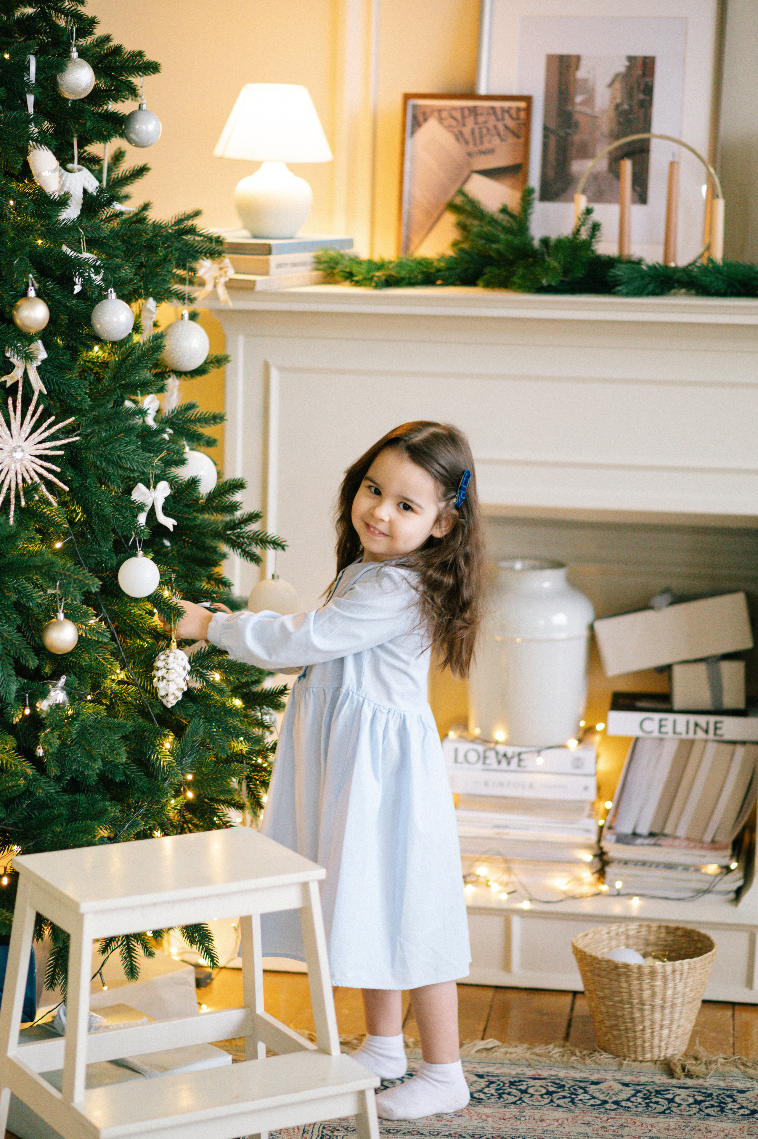 Christmas morning. Свадебный фотограф Екатерина Зайцева Краснодар
