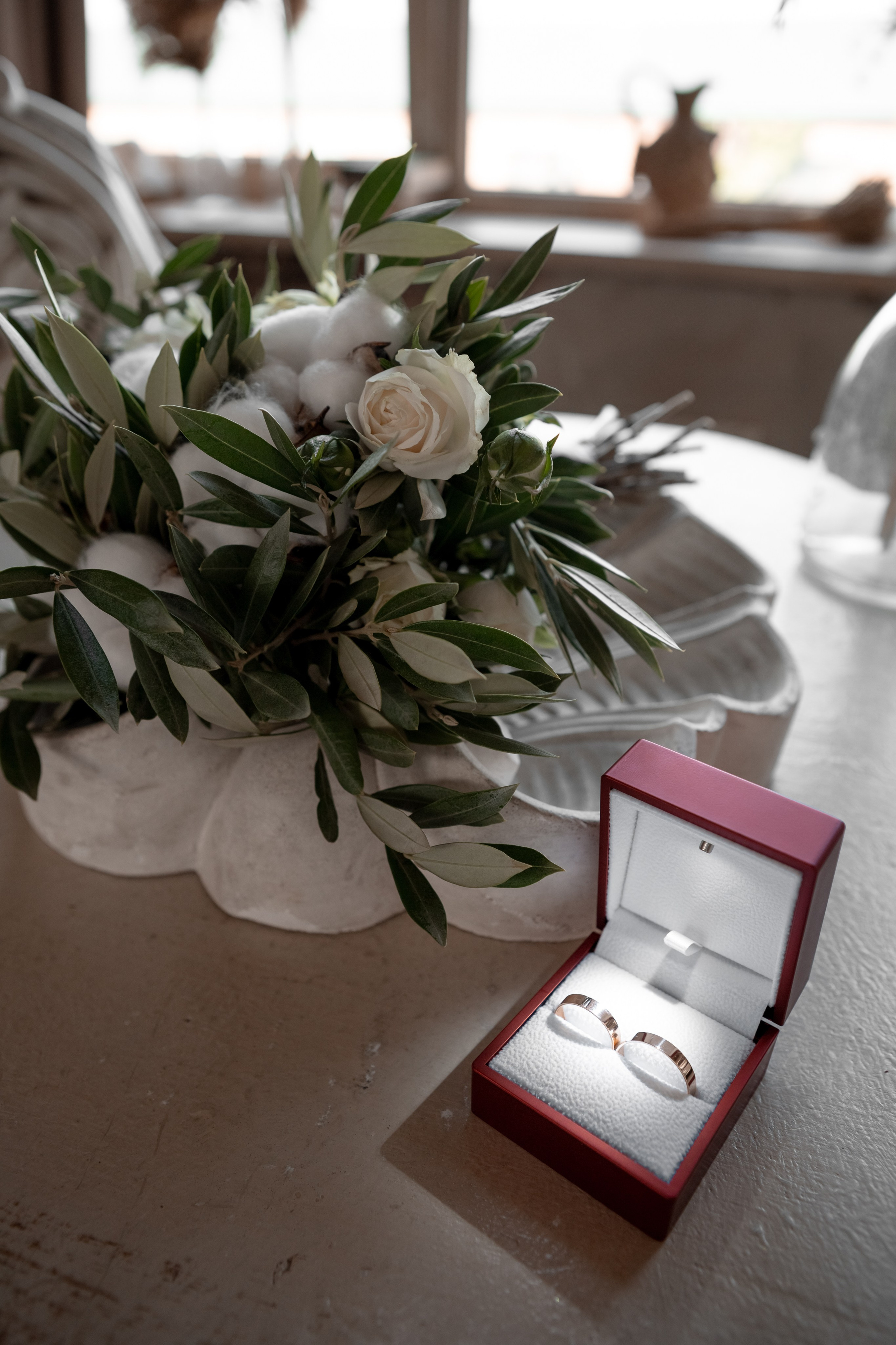 Антон и Анастасия. Фотограф Краснодар Станислав Крайнов