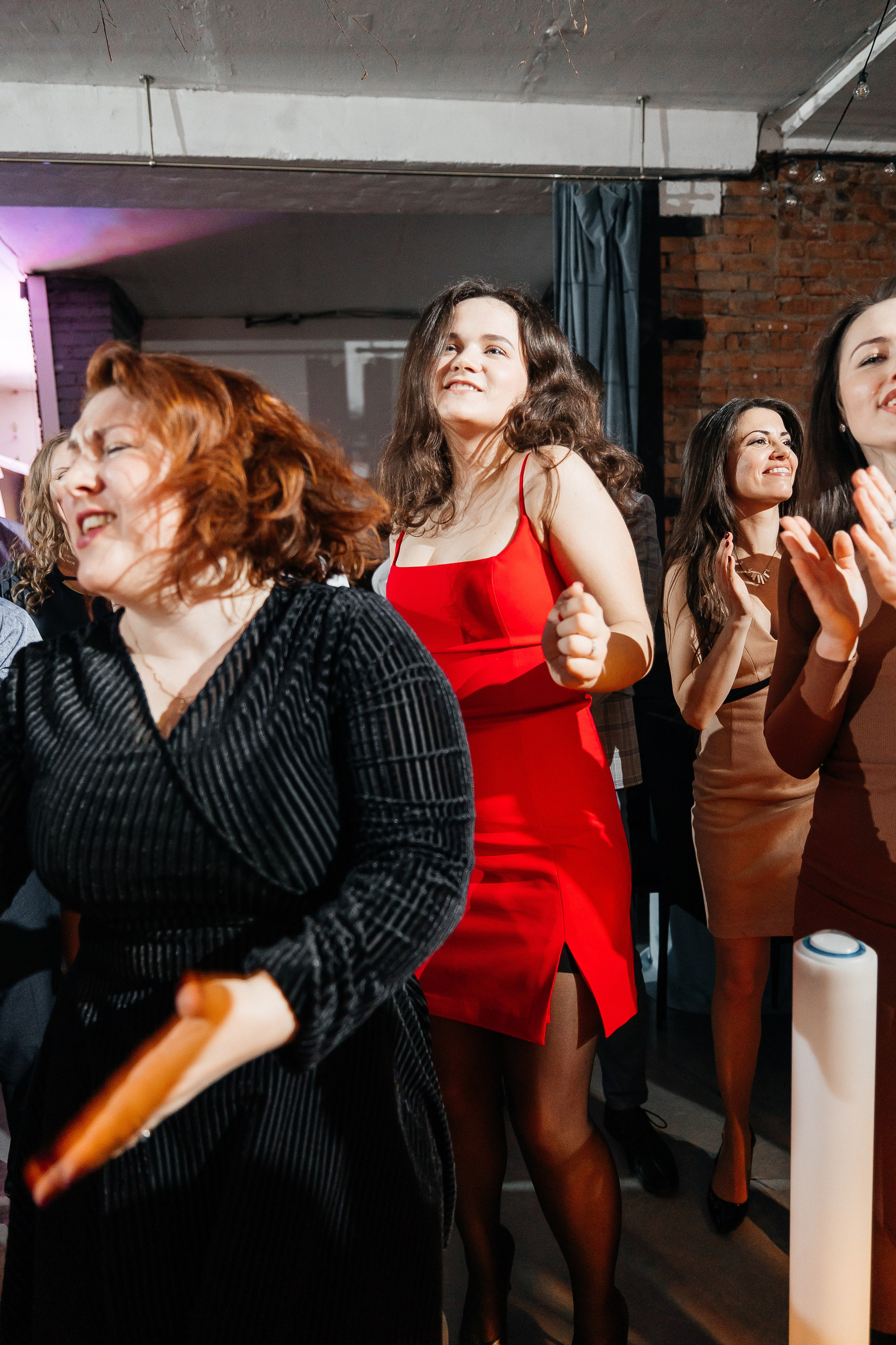 РУСАЛ 65 ЛЕТ. Фотограф в Красноярске