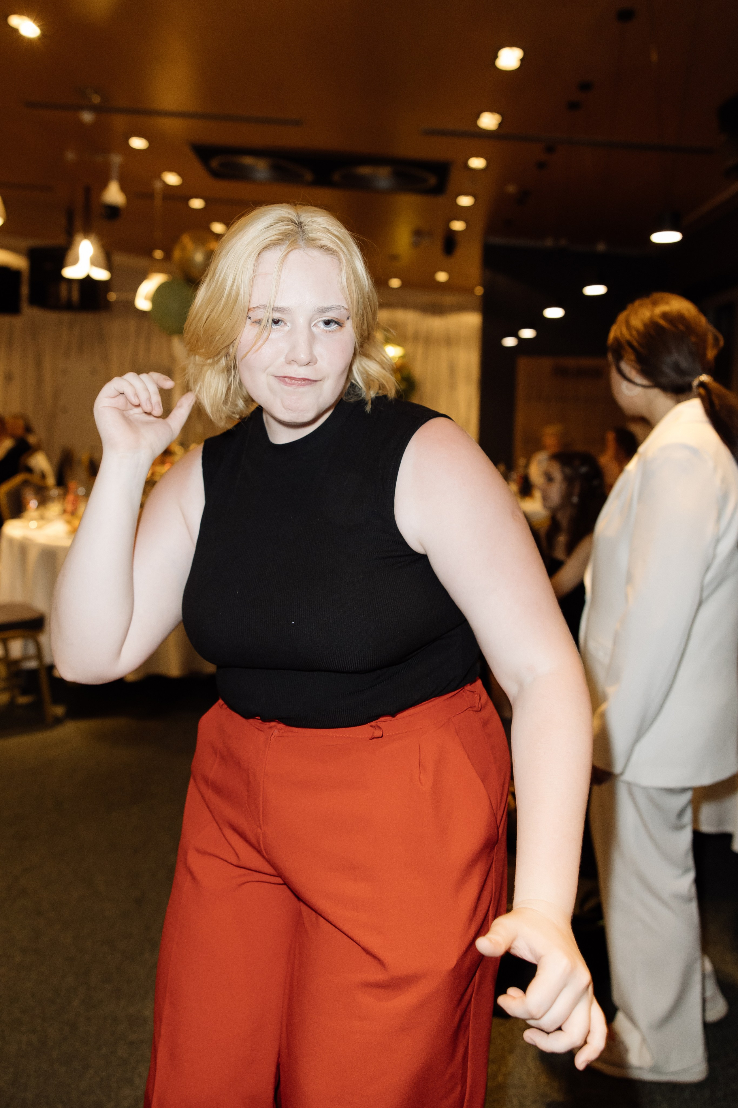 2023.06.24. Фотограф в Красноярске