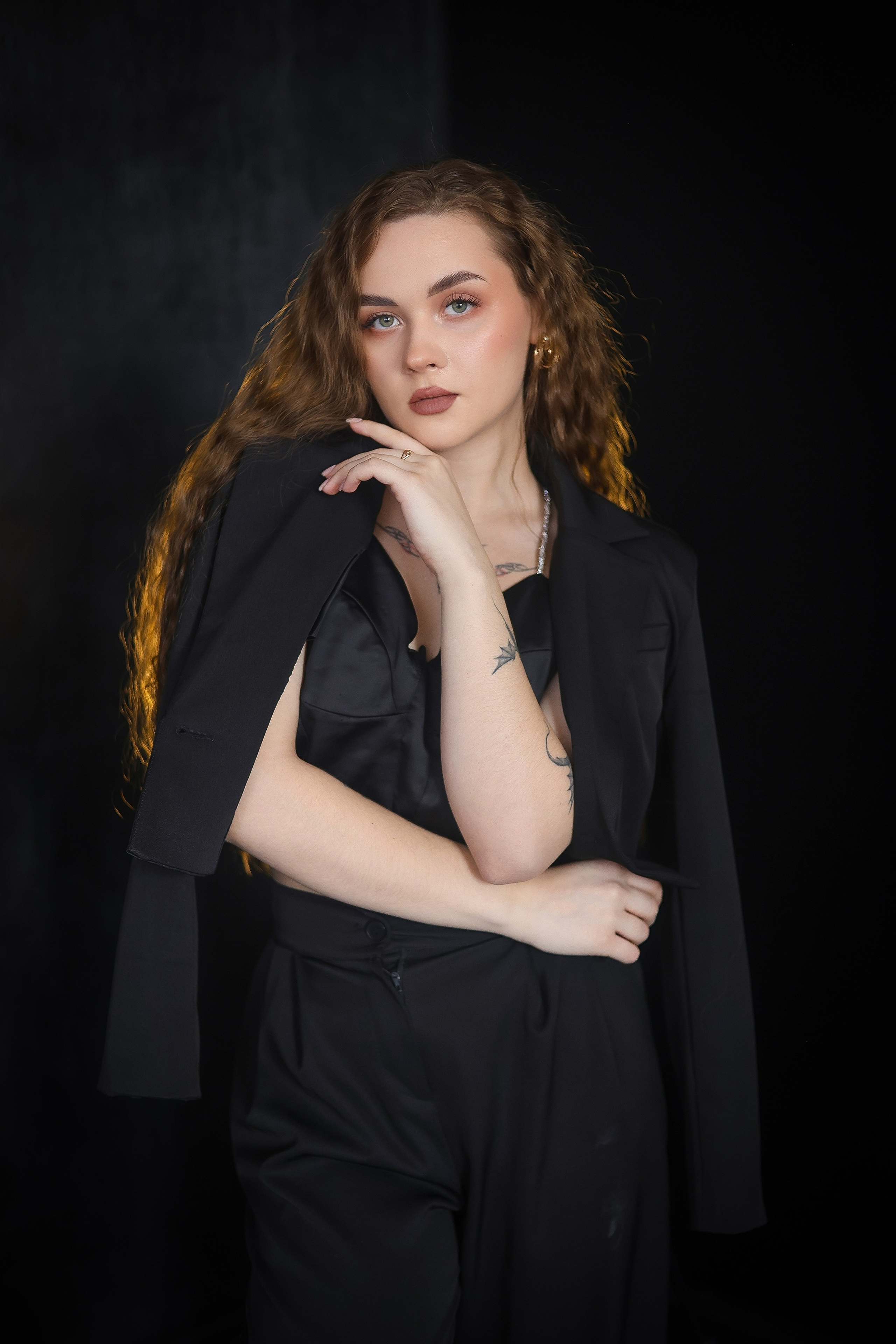 Студийные фотосессии. Выпускные альбомы для школ и Детских садов в Барнауле /Выпускные/Свадебные/Детские/Семейные и др. виды съёмок /Фотограф Вера Валейко