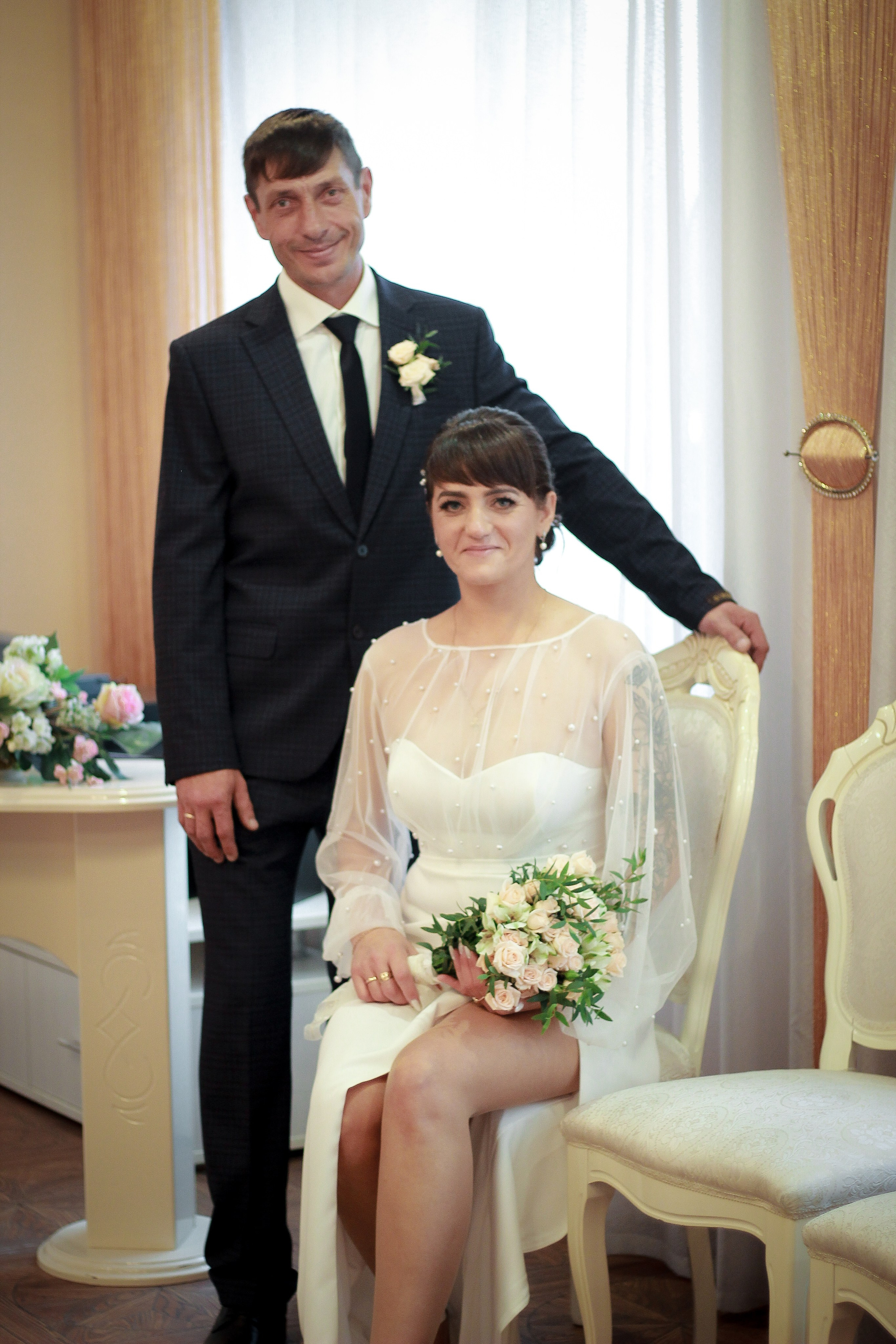 Свадебные фотосессии Барнаул/ Алейск. Выпускные альбомы для школ и Детских садов в Барнауле /Выпускные/Свадебные/Детские/Семейные и др. виды съёмок /Фотограф Вера Валейко