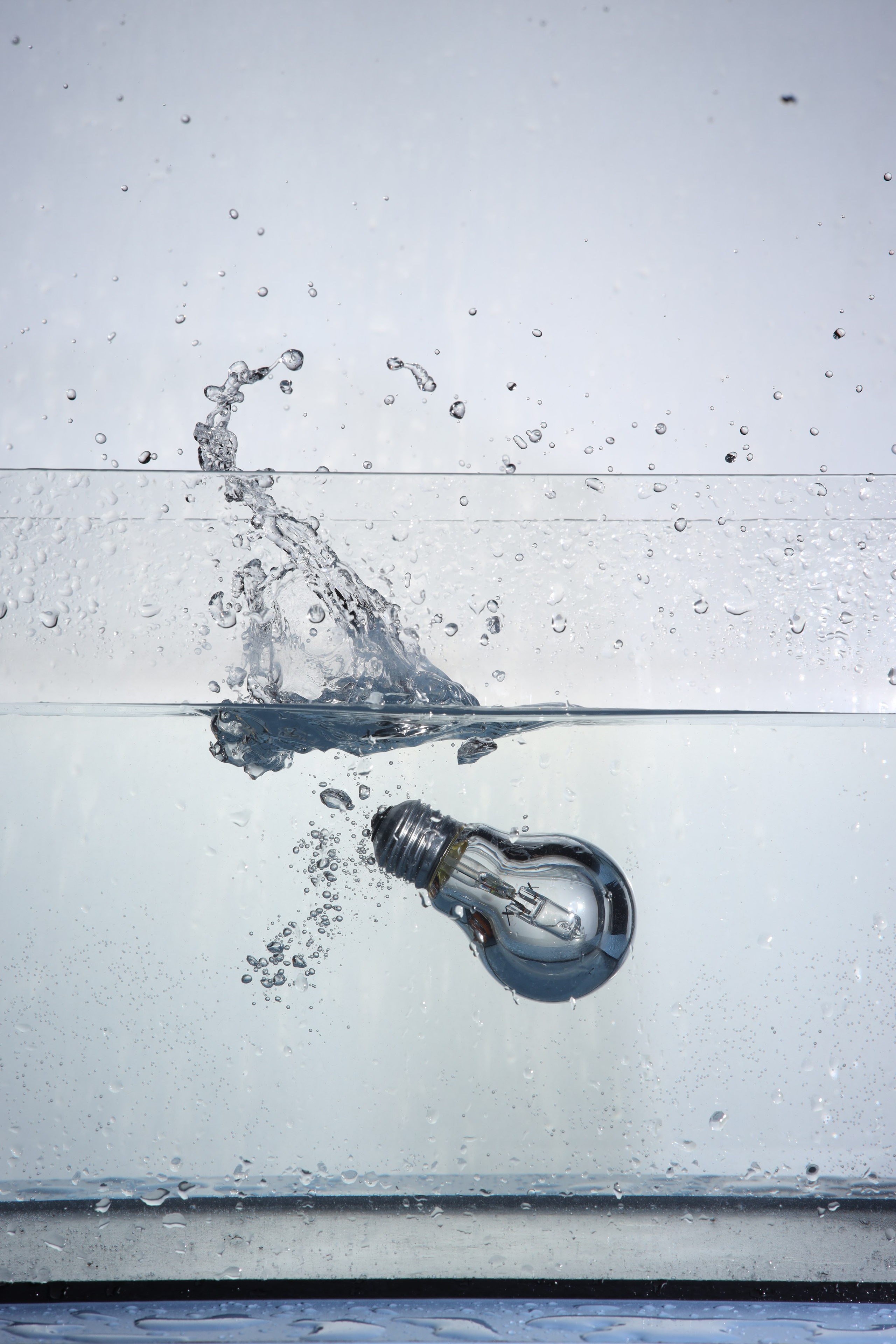 Fotografia produktowa i retusz. Свадебный фотограф Варшава Лодзь Польша Елена Юцова