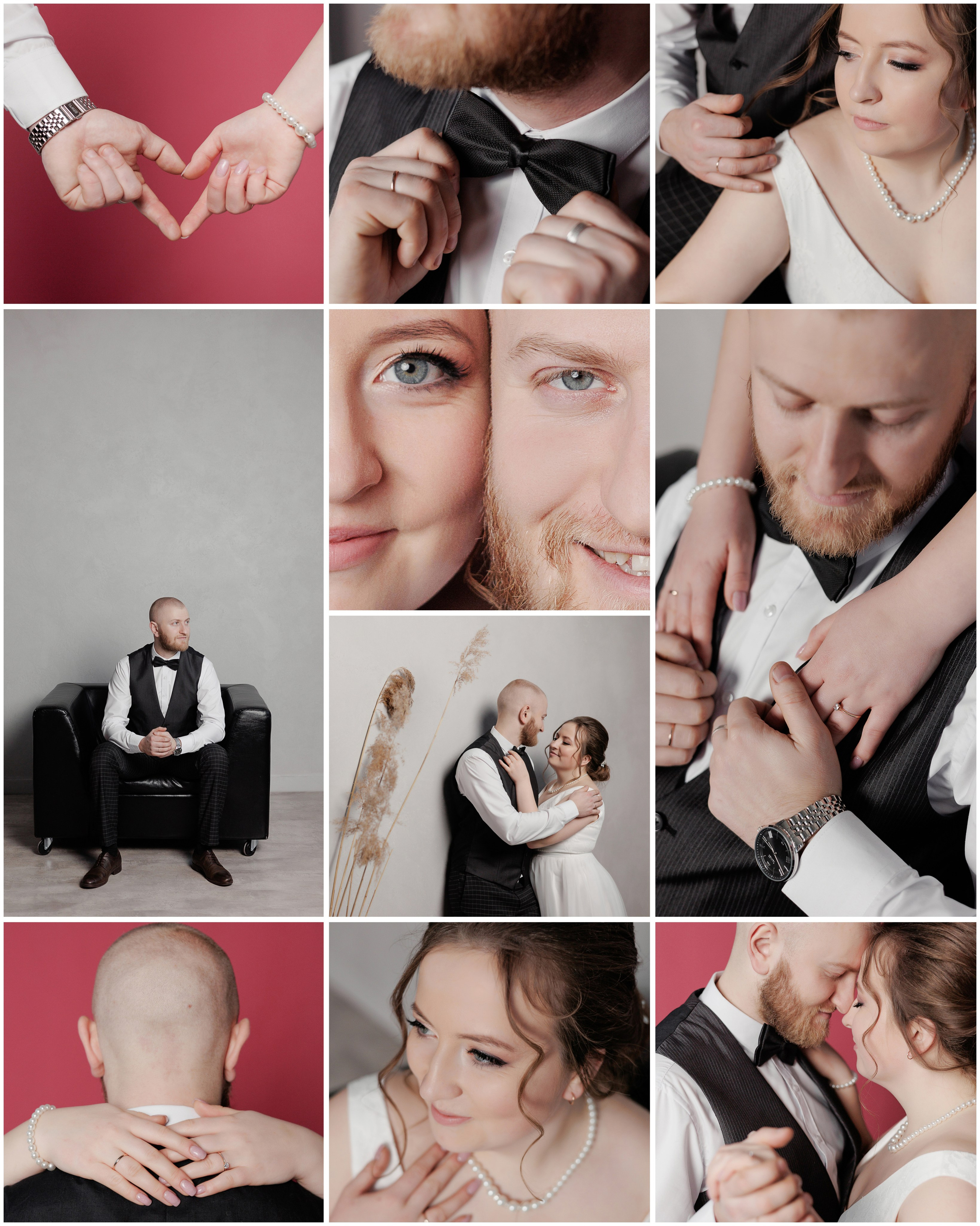 Свадебная фотосессия, свадебный фотограф, фотограф на свадьбу. Свадебный и семейный фотограф в Твери и Тверской области