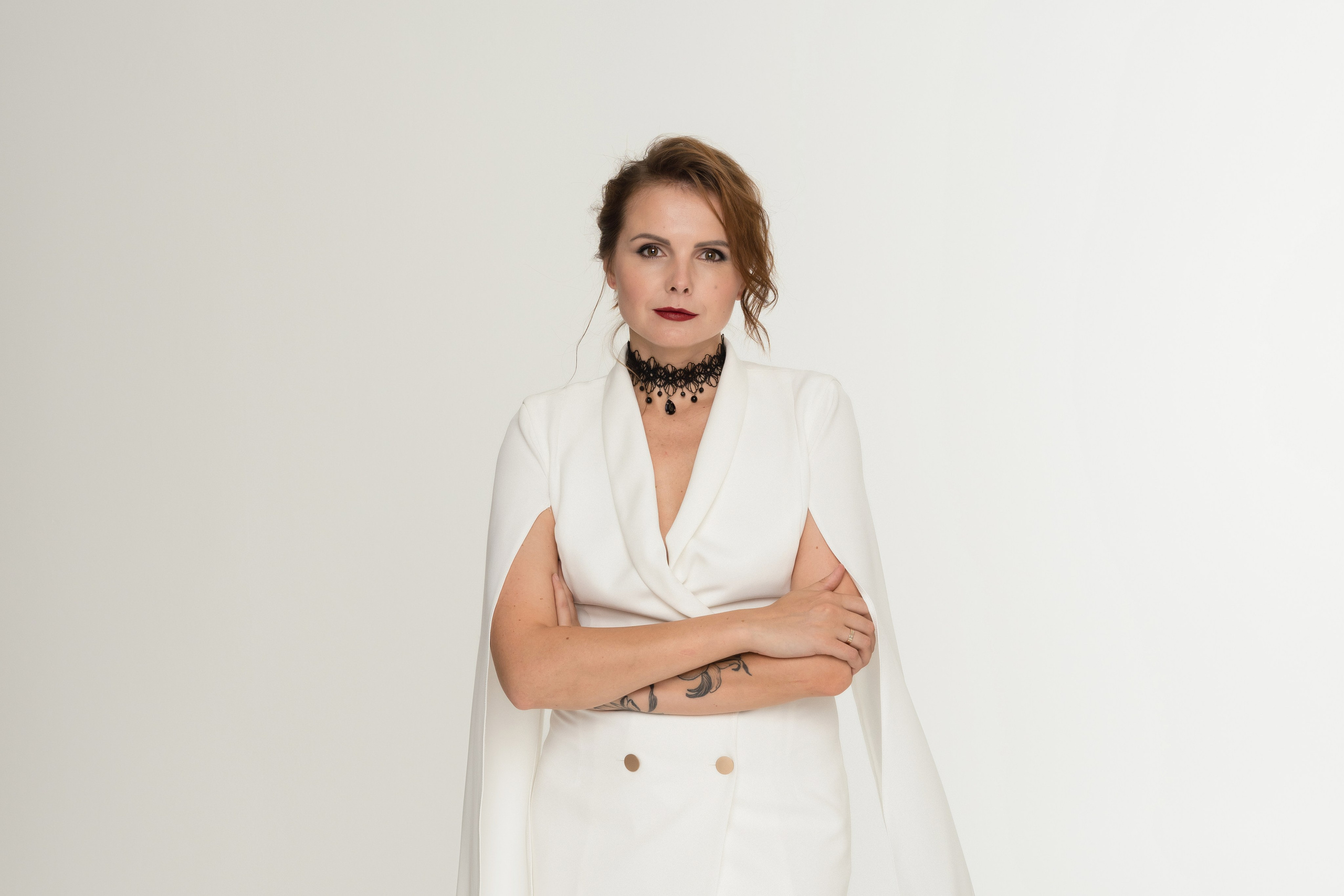 Анастасия — наставник по продажам. Фотограф Москва Илюткина Евгения ilutkina.evgenia